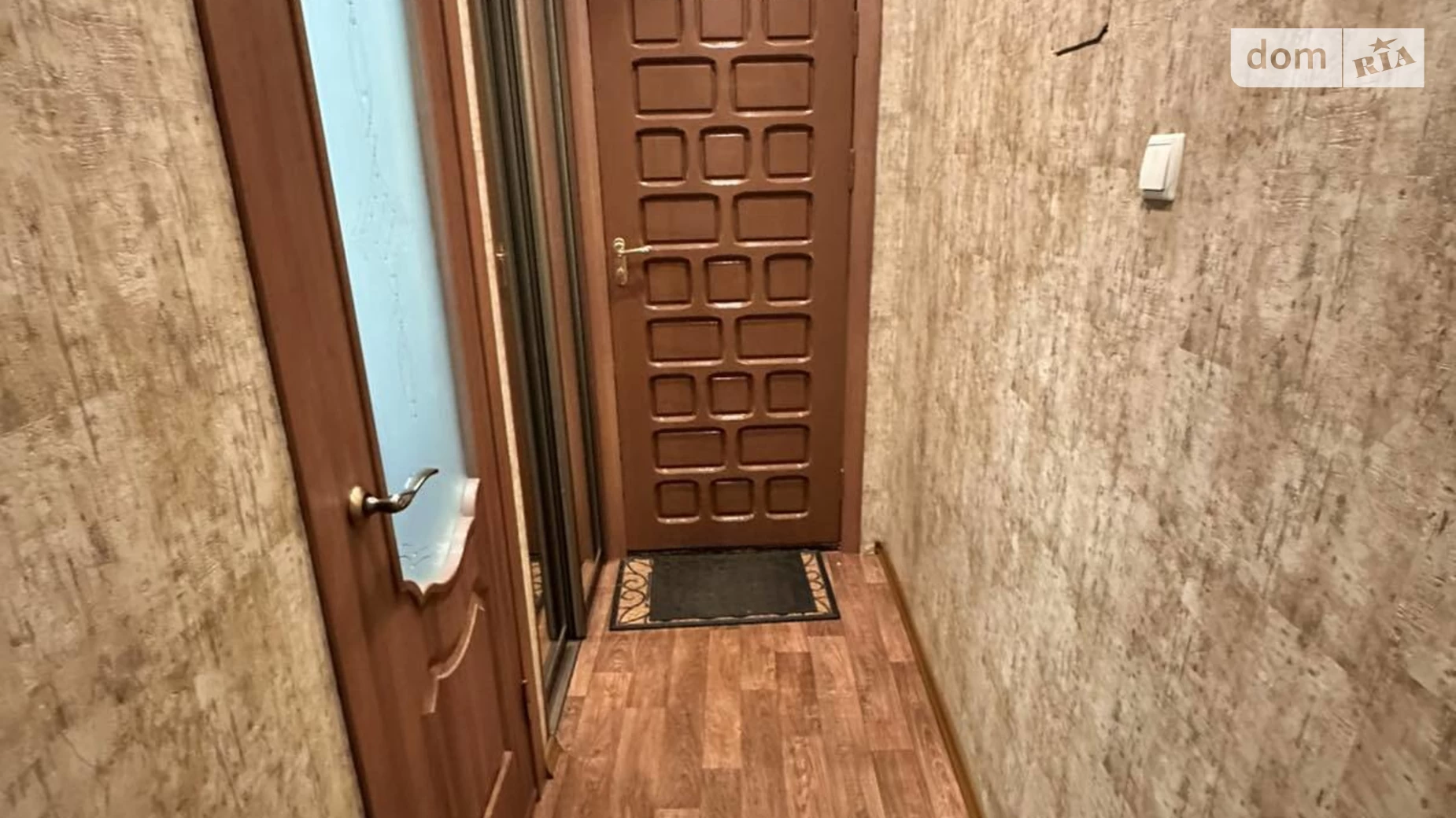 Продается 3-комнатная квартира 57 кв. м в Кременчуге, цена: 45000 $ - фото 5