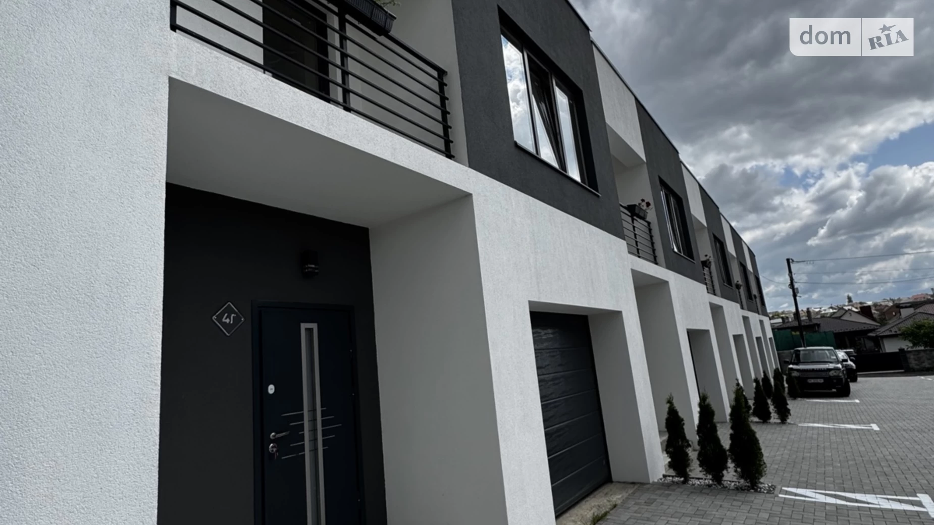 вул. Весняна, 4 Південний Колоденка, цена: 75000 $ - фото 2