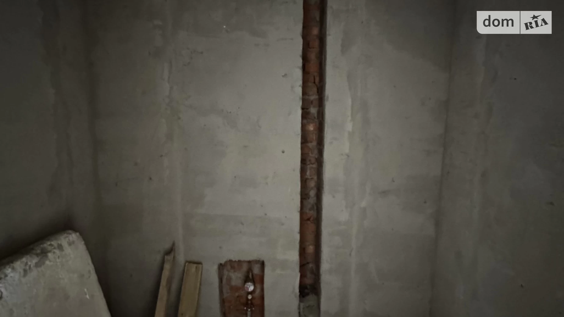вул. Весняна, 4 Південний Колоденка, цена: 75000 $ - фото 5