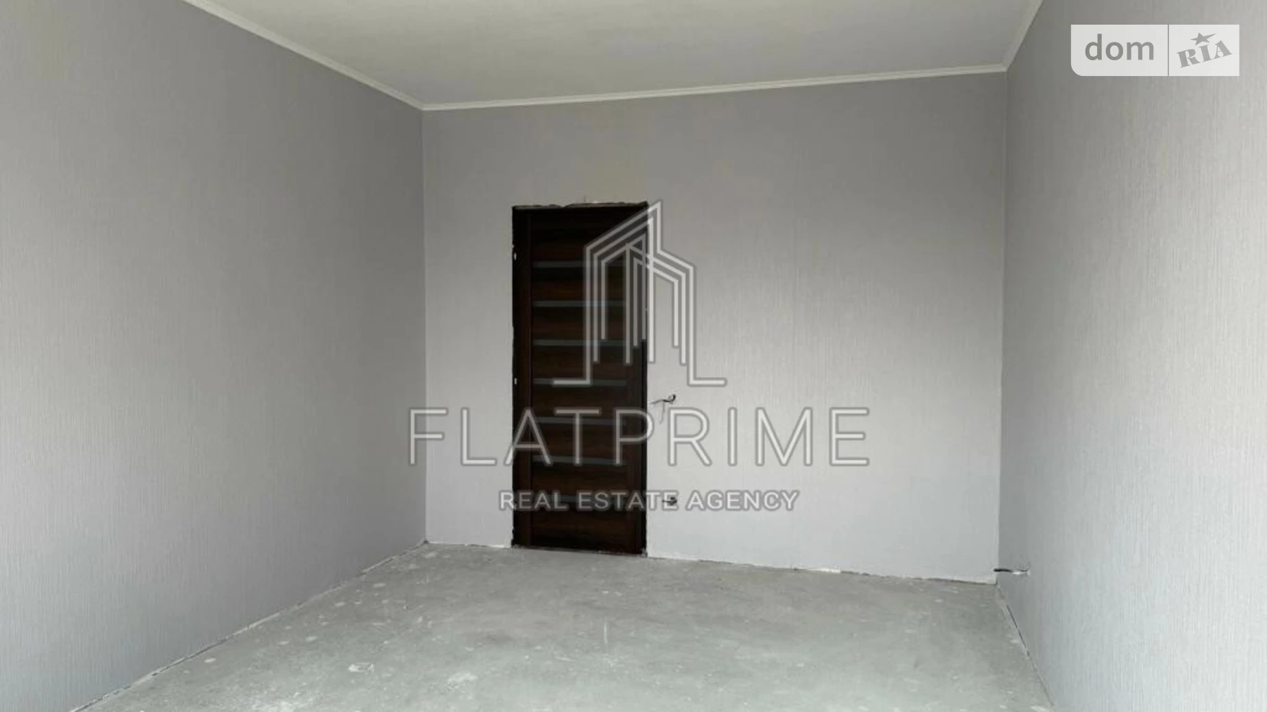 Продается 1-комнатная квартира 44 кв. м в Киеве, ул. Коноплянская, 22А - фото 5
