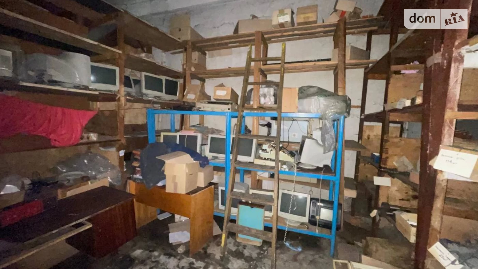 ул. Шевченко, 69 Центр Хмельницкий, цена: 8000 грн - фото 4