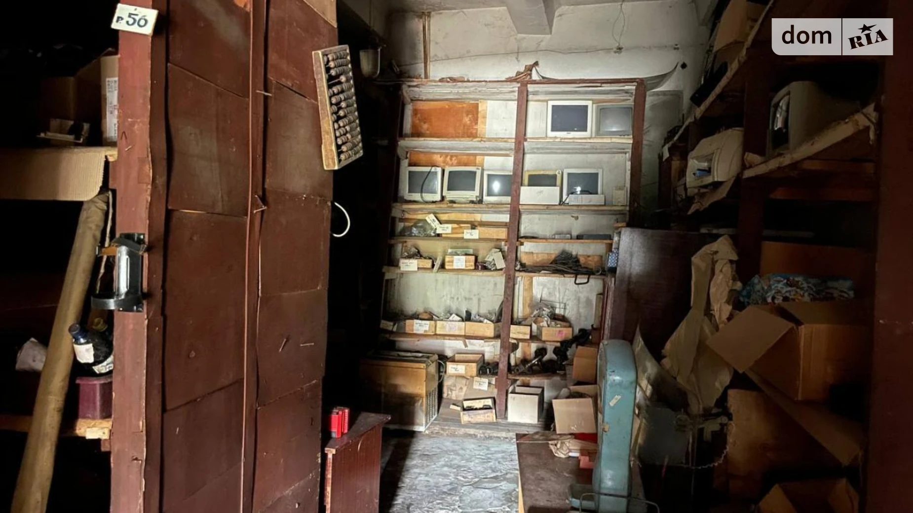 Сдается в аренду офис 72 кв. м в бизнес-центре, цена: 6000 грн - фото 5