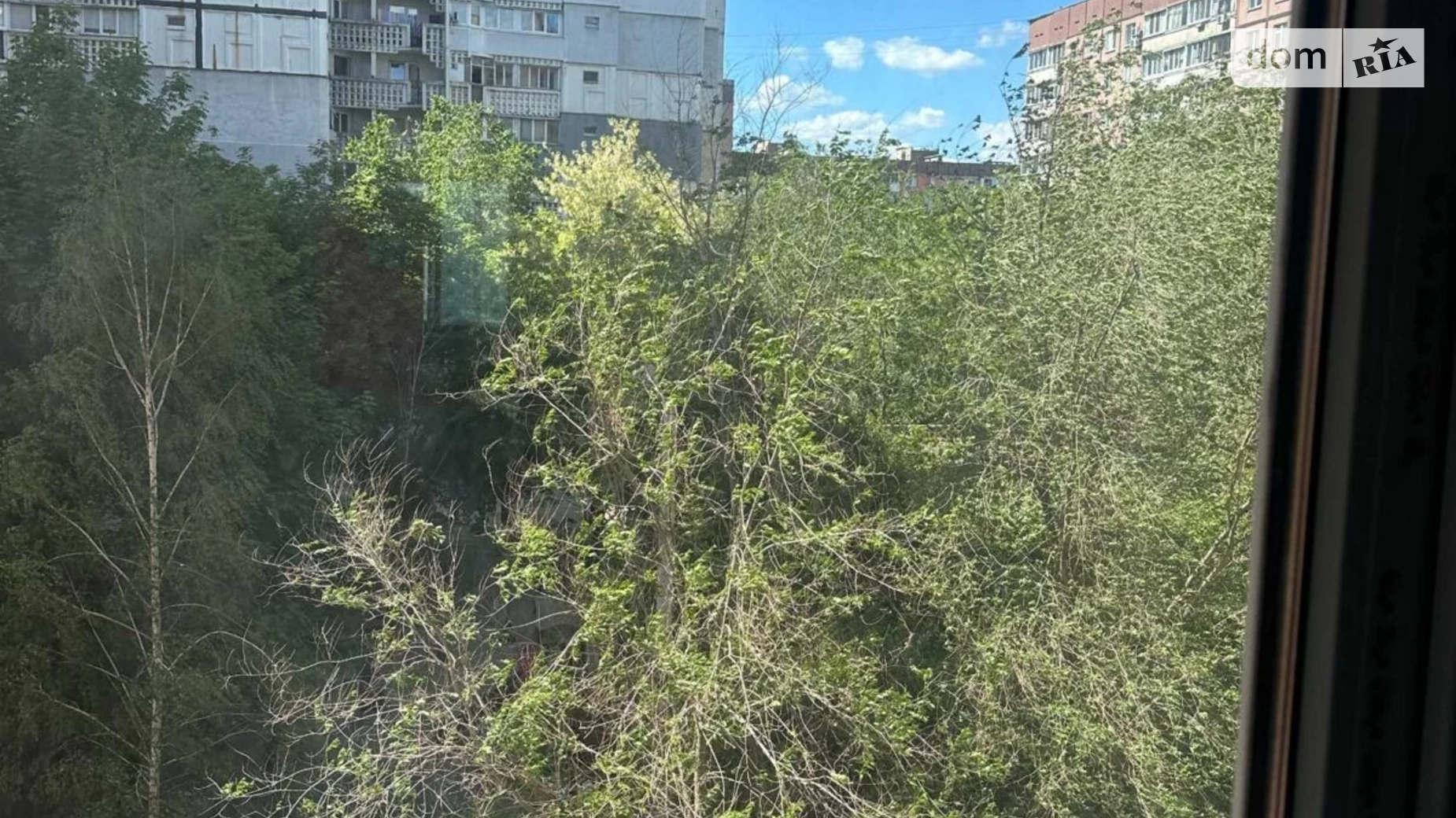 Продается 2-комнатная квартира 61.5 кв. м в Днепре, просп. Мира, 2К - фото 4