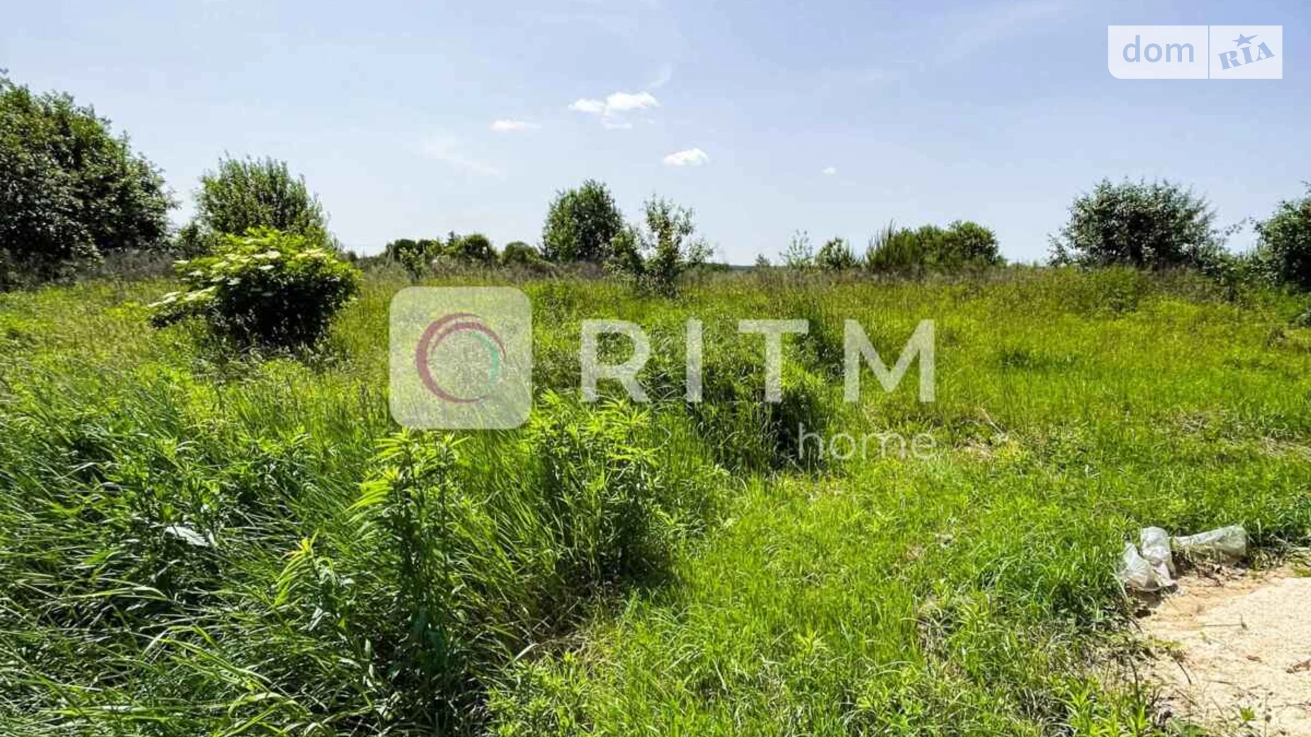 Продається земельна ділянка 12 соток у Волинській області, цена: 14000 $ - фото 2