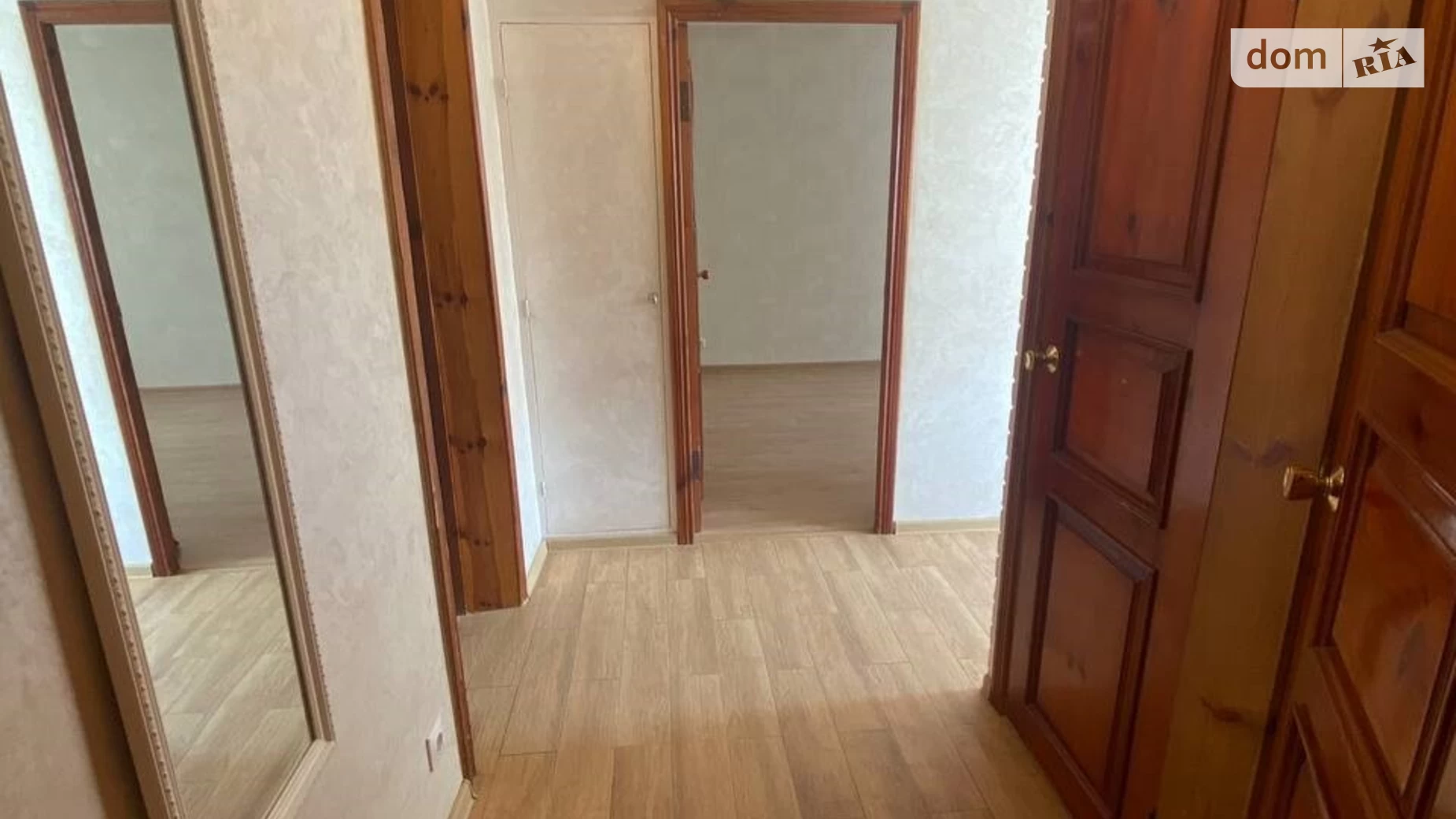Продается 3-комнатная квартира 60 кв. м в Киеве, ул. Мрии(Академика Туполева), 5 - фото 5