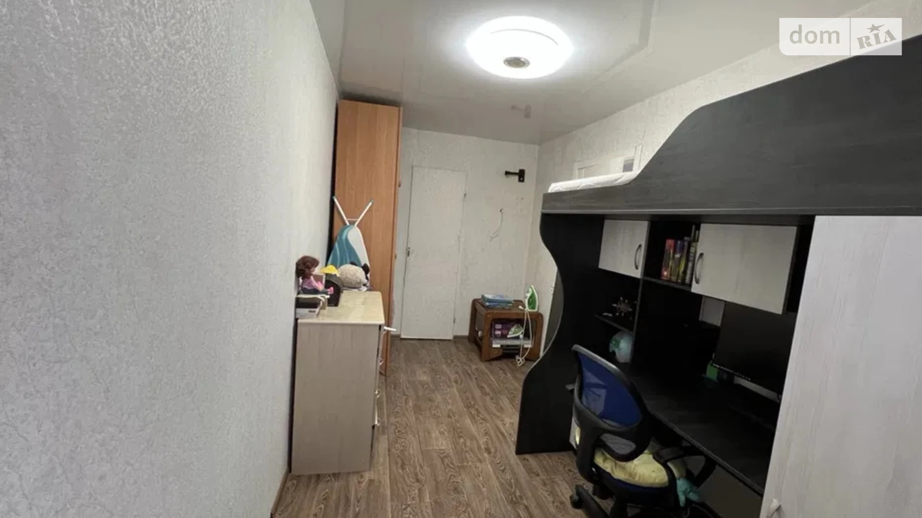 Продается 2-комнатная квартира 44.1 кв. м в Днепре, просп. Леси Украинки(Пушкина), 1 - фото 4