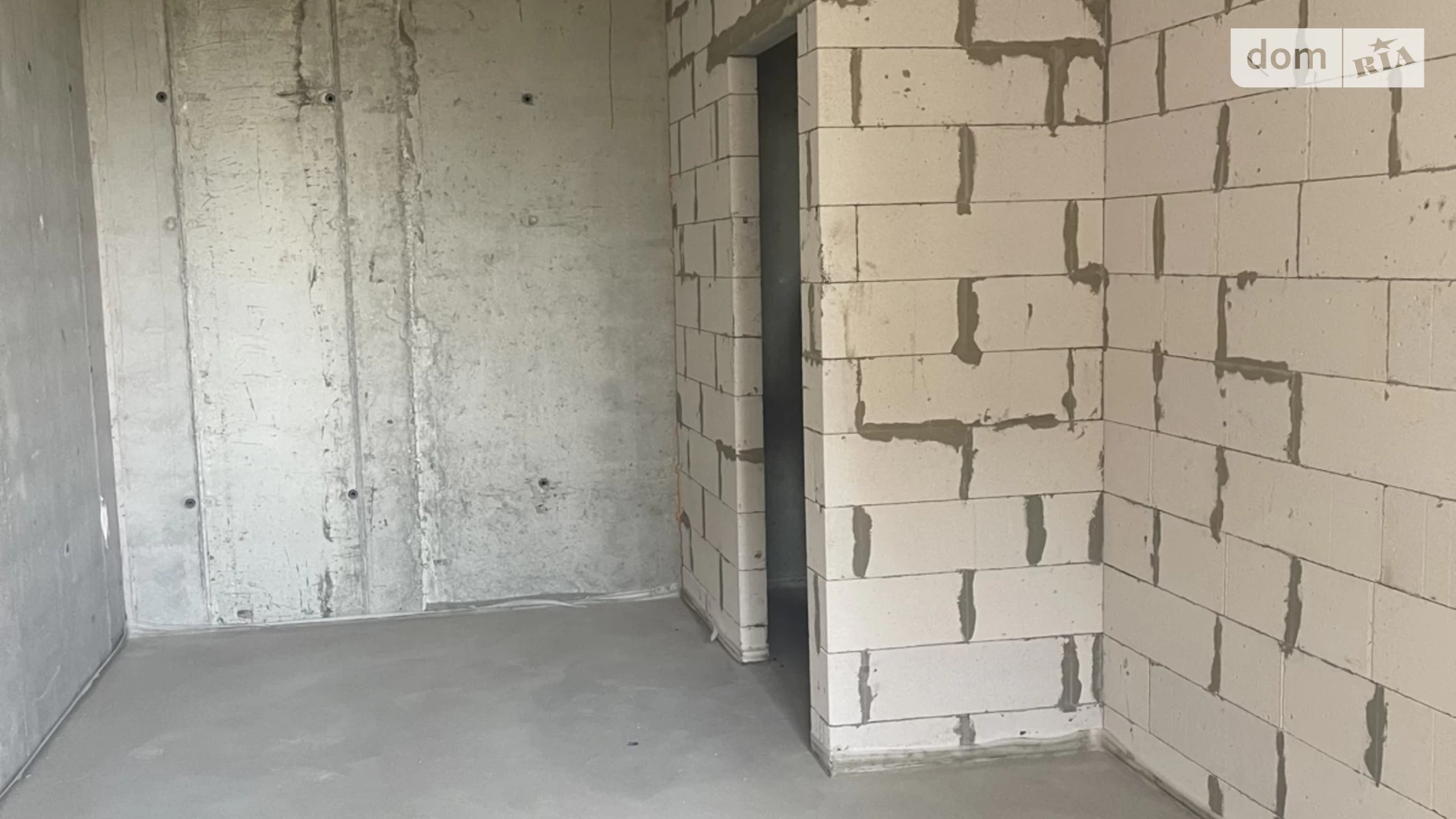 Продается 1-комнатная квартира 40 кв. м в Одессе, цена: 35500 $ - фото 3