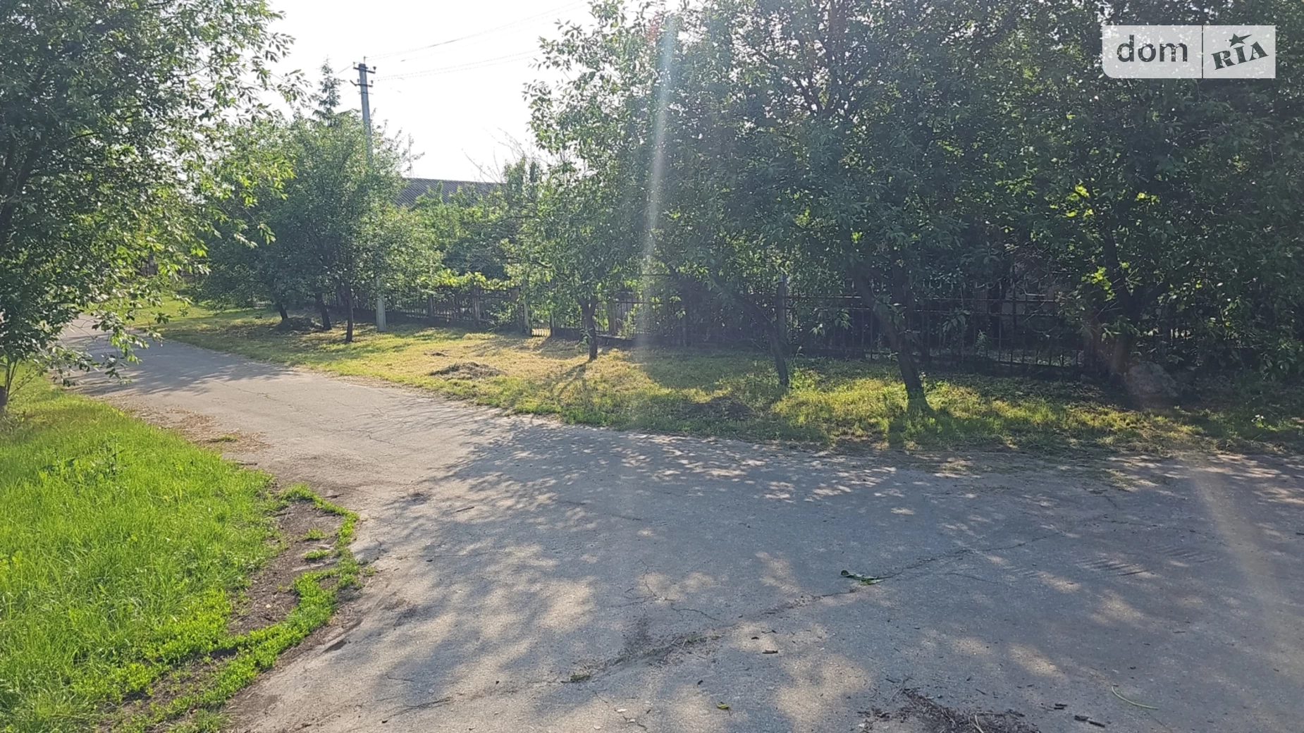 Продається одноповерховий будинок 110 кв. м з ділянкою, цена: 16000 $ - фото 4