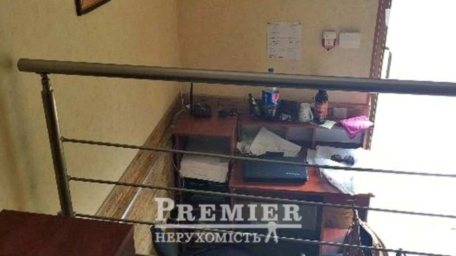 вул. Віталія Шума Чорноморськ, цена: 27000 $ - фото 5