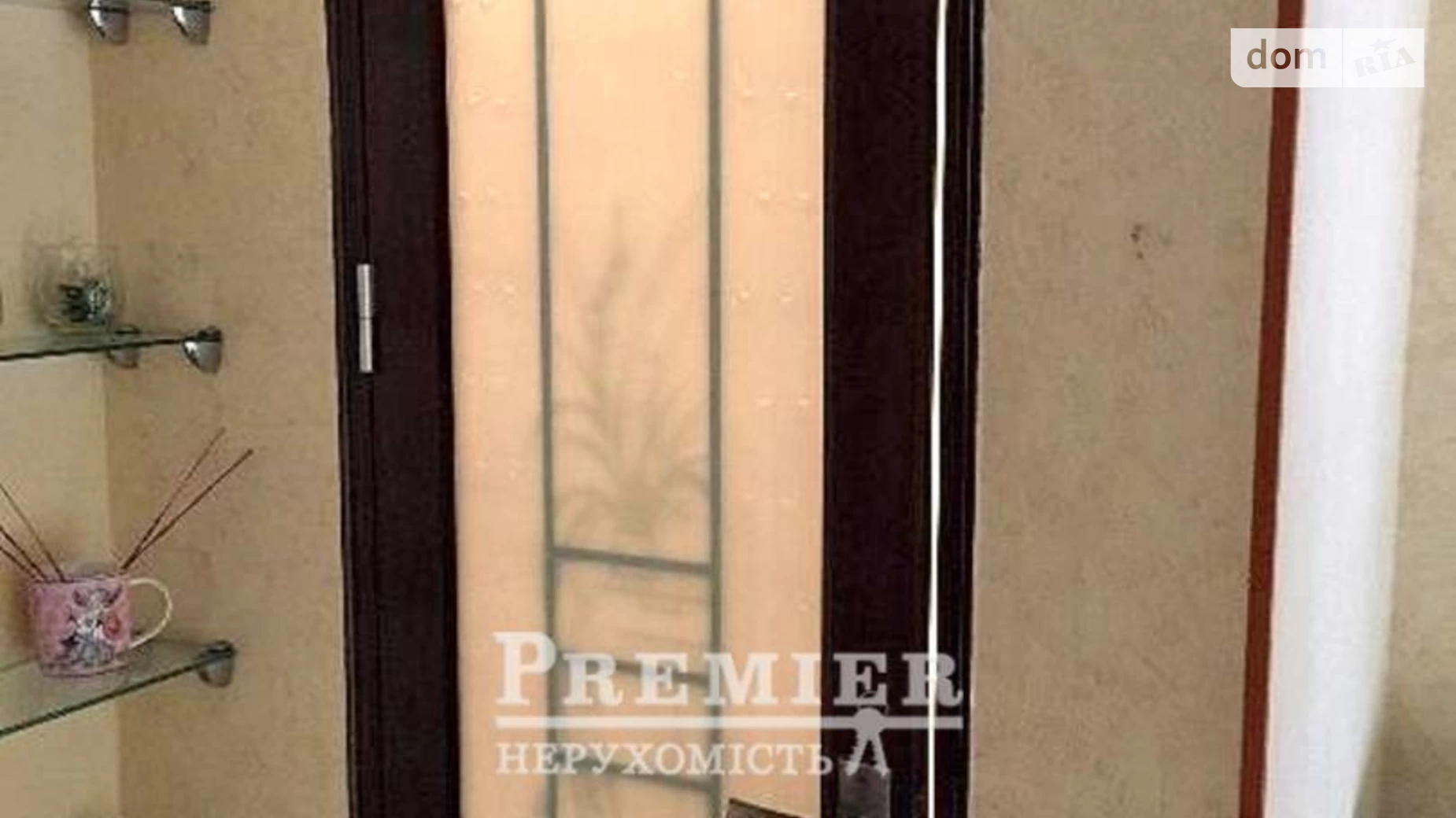 вул. Віталія Шума Чорноморськ, цена: 27000 $ - фото 4