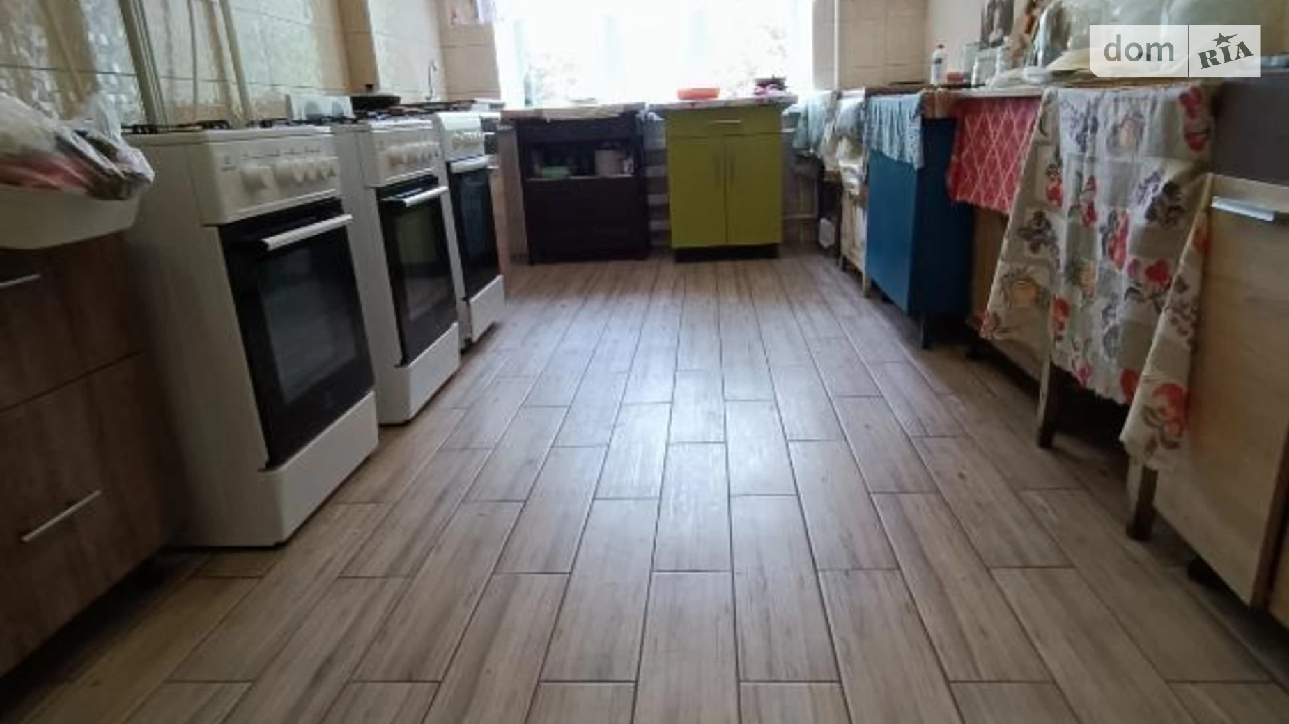 Продається кімната 18 кв. м у Вінниці, цена: 18000 $ - фото 4