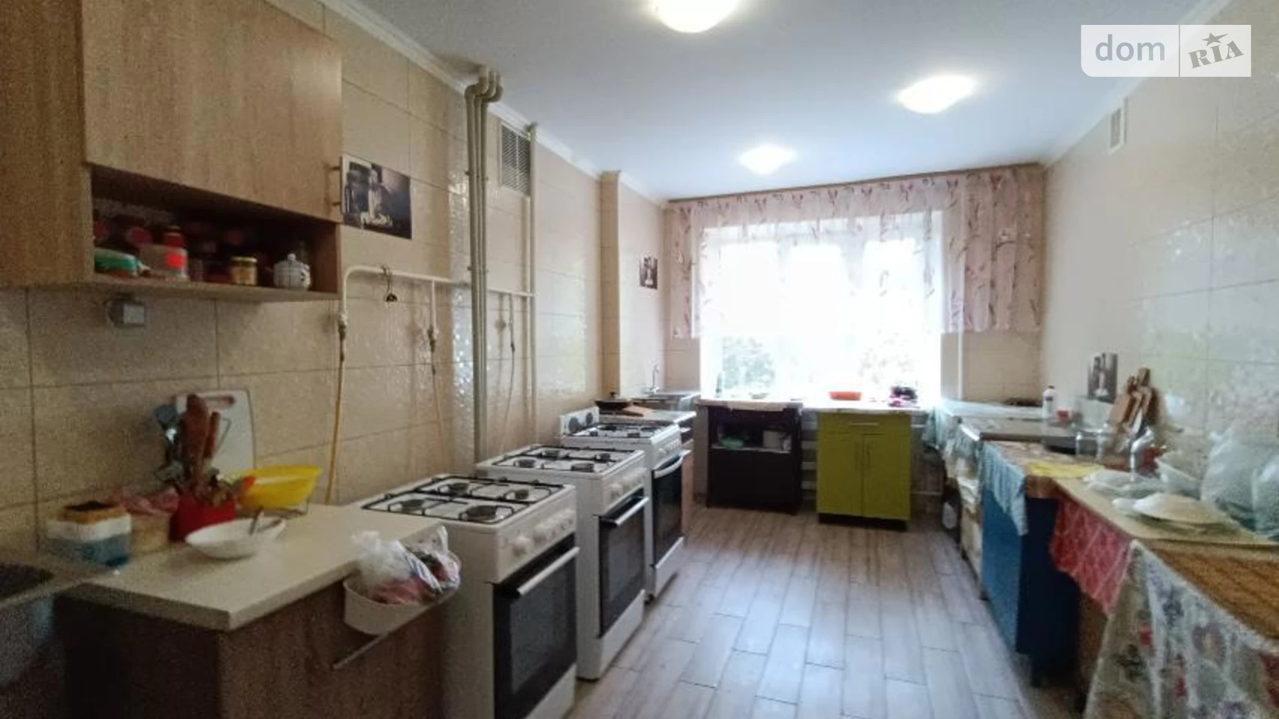 Продається кімната 18 кв. м у Вінниці, цена: 18000 $ - фото 5
