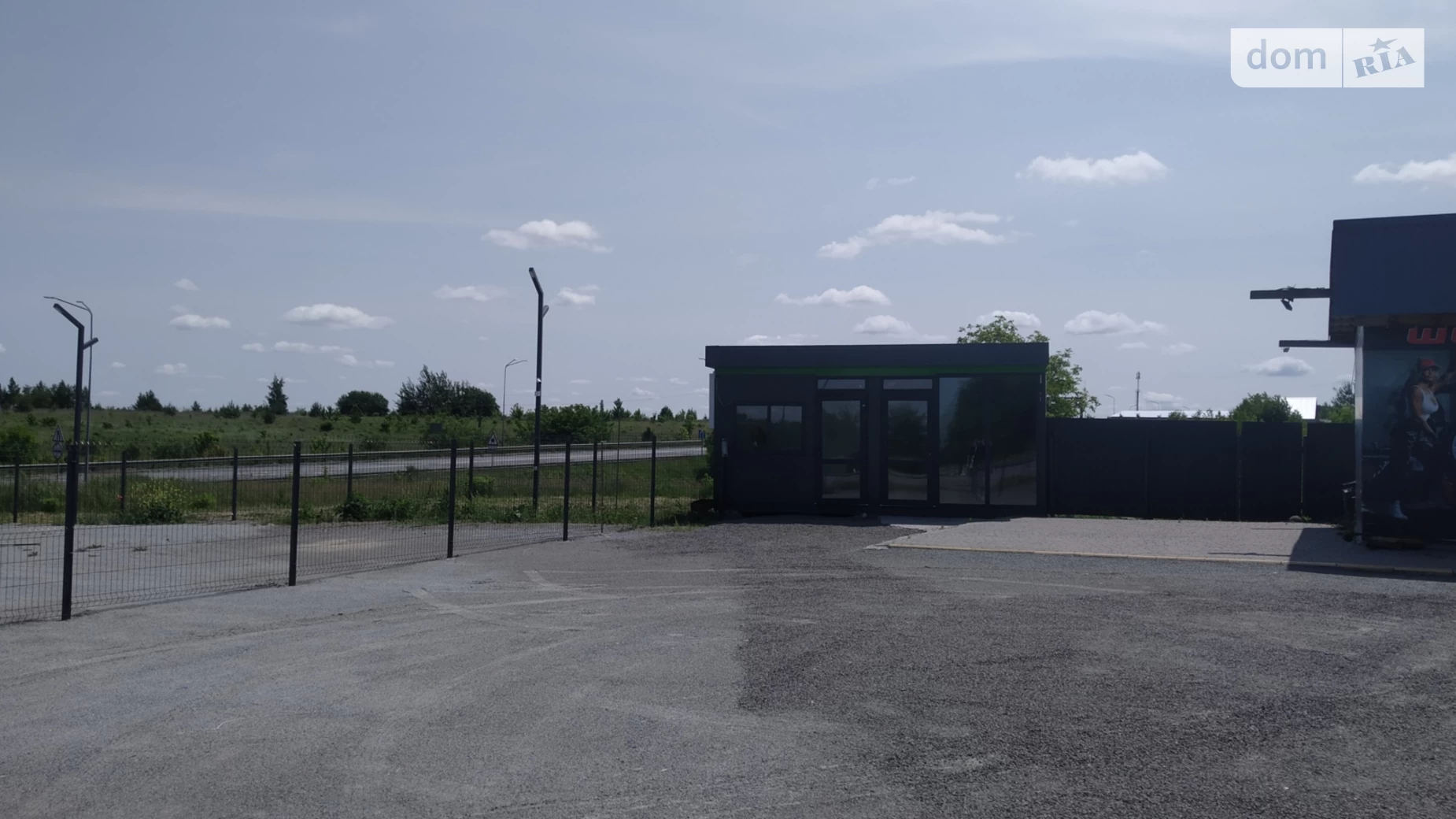 Продається земельна ділянка 0.1172 соток у Рівненській області, цена: 120000 $ - фото 5