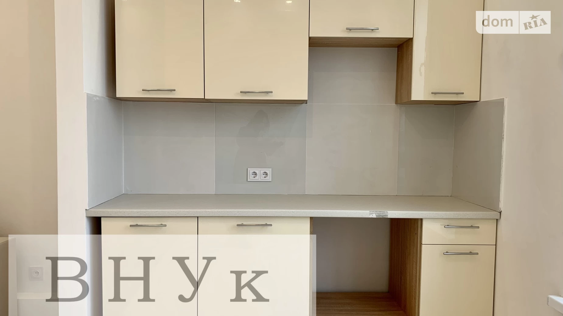 1-комнатная квартира 32 кв. м в Тернополе, цена: 30700 $ - фото 3