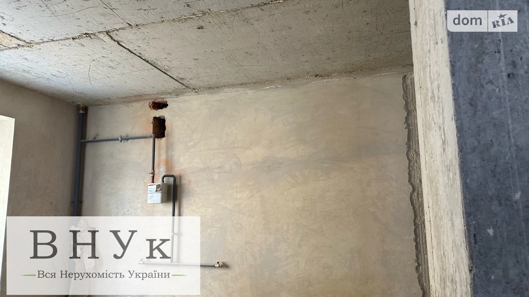 2-комнатная квартира 72 кв. м в Тернополе, цена: 74000 $ - фото 3