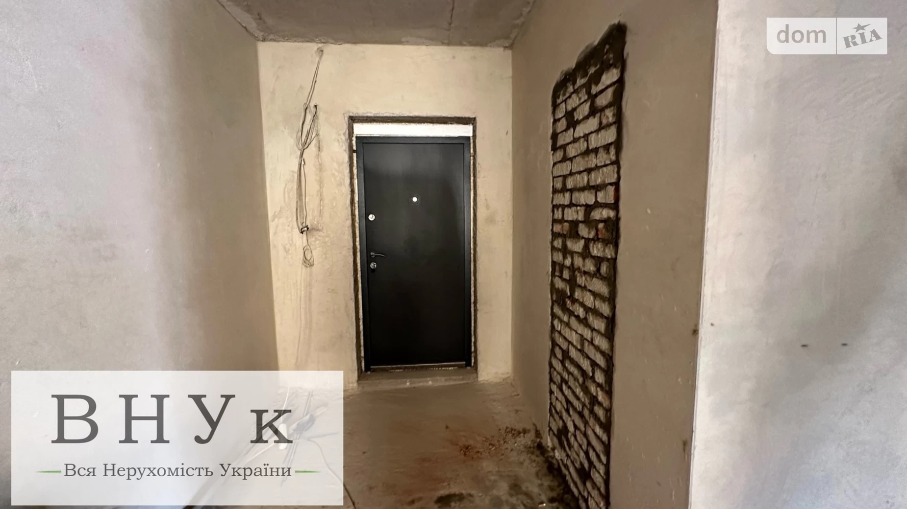 2-комнатная квартира 72 кв. м в Тернополе, цена: 74000 $ - фото 4