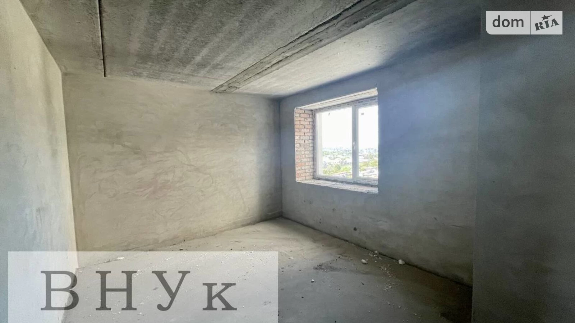 2-комнатная квартира 70 кв. м в Тернополе, цена: 50200 $ - фото 2