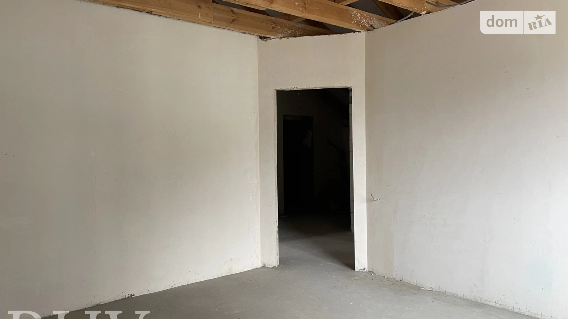 2-комнатная квартира 65 кв. м в Тернополе, цена: 48000 $ - фото 4