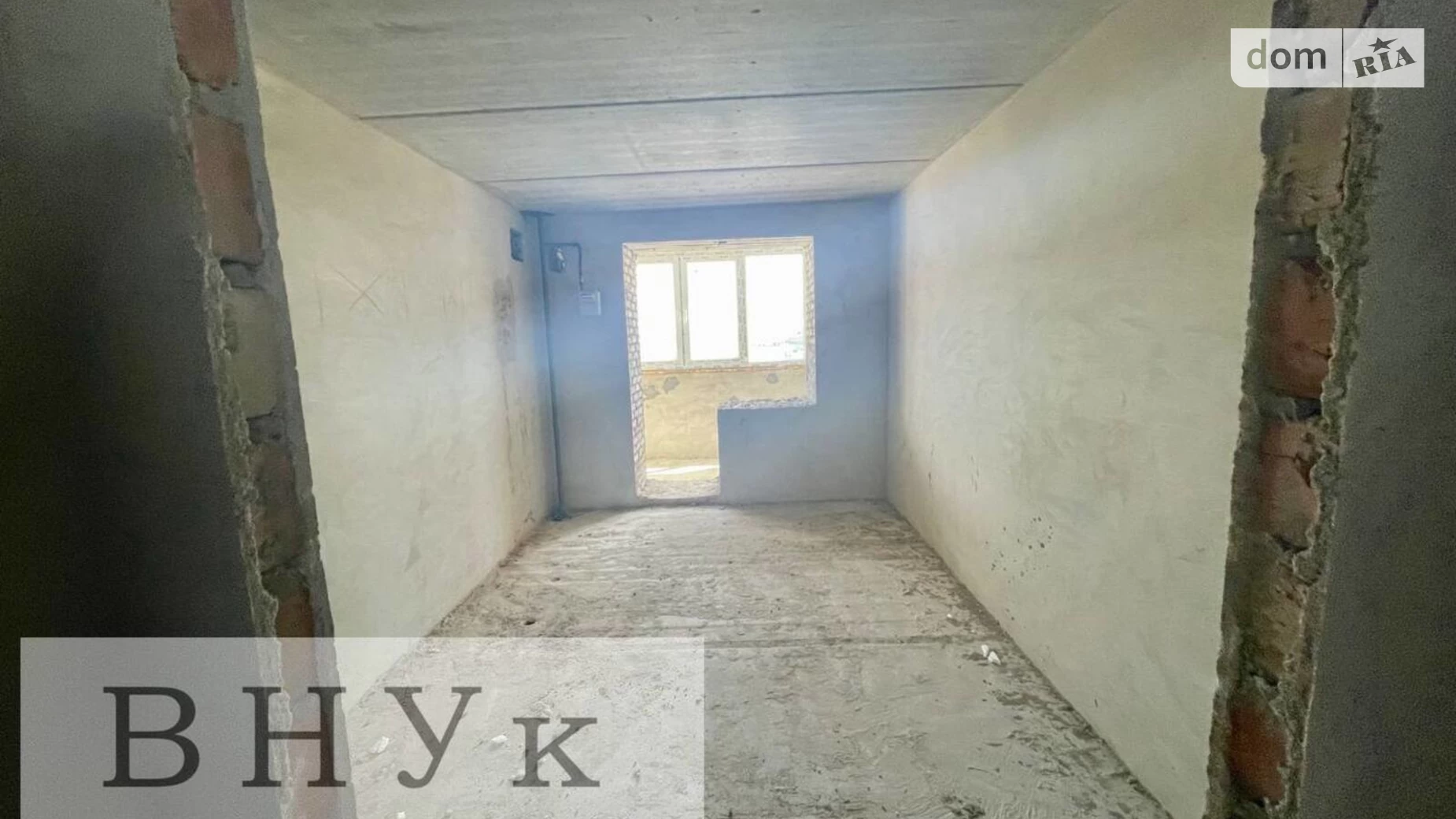 2-комнатная квартира 70 кв. м в Тернополе, цена: 50200 $ - фото 4