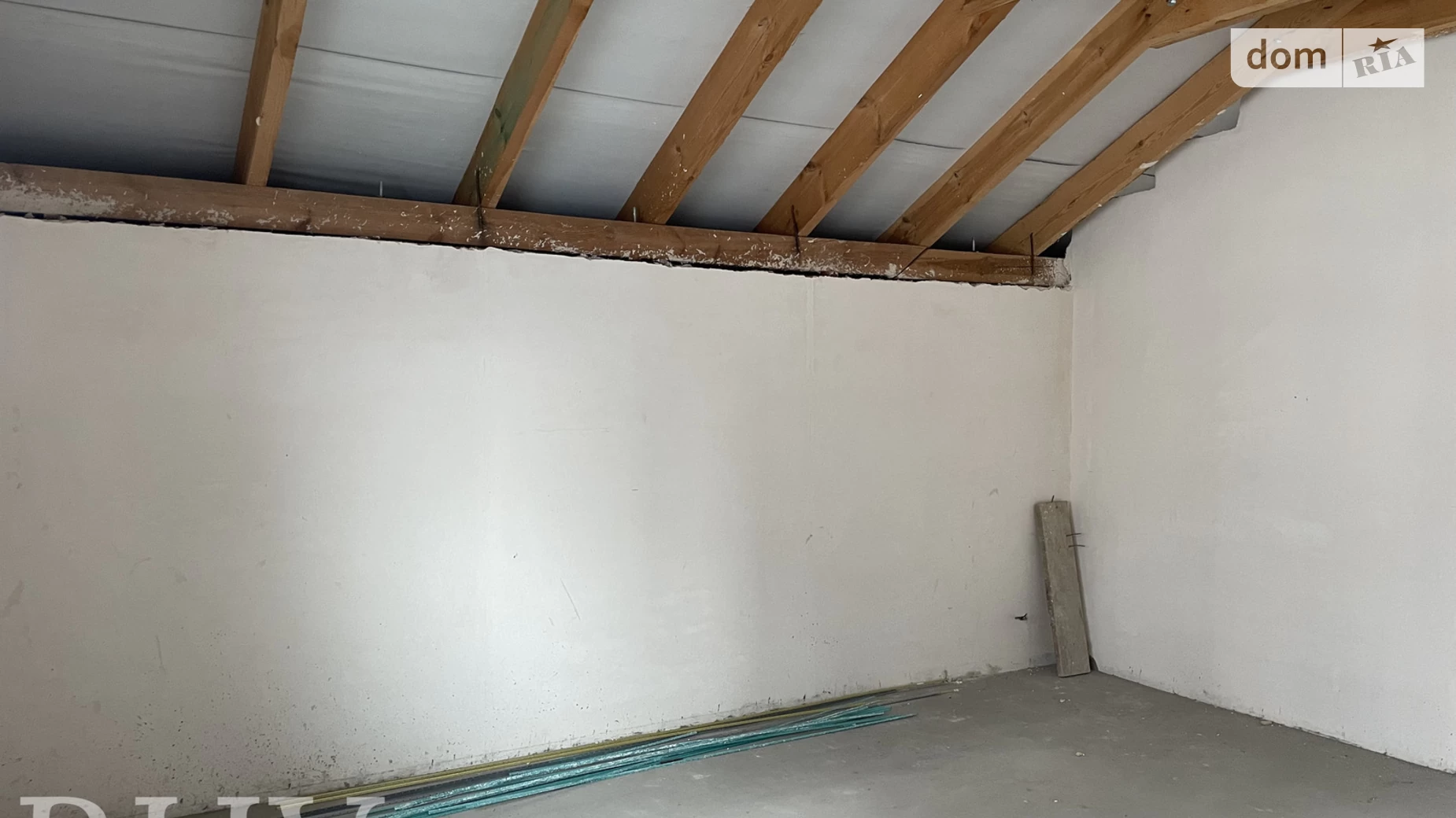 2-комнатная квартира 65 кв. м в Тернополе, цена: 48000 $ - фото 5