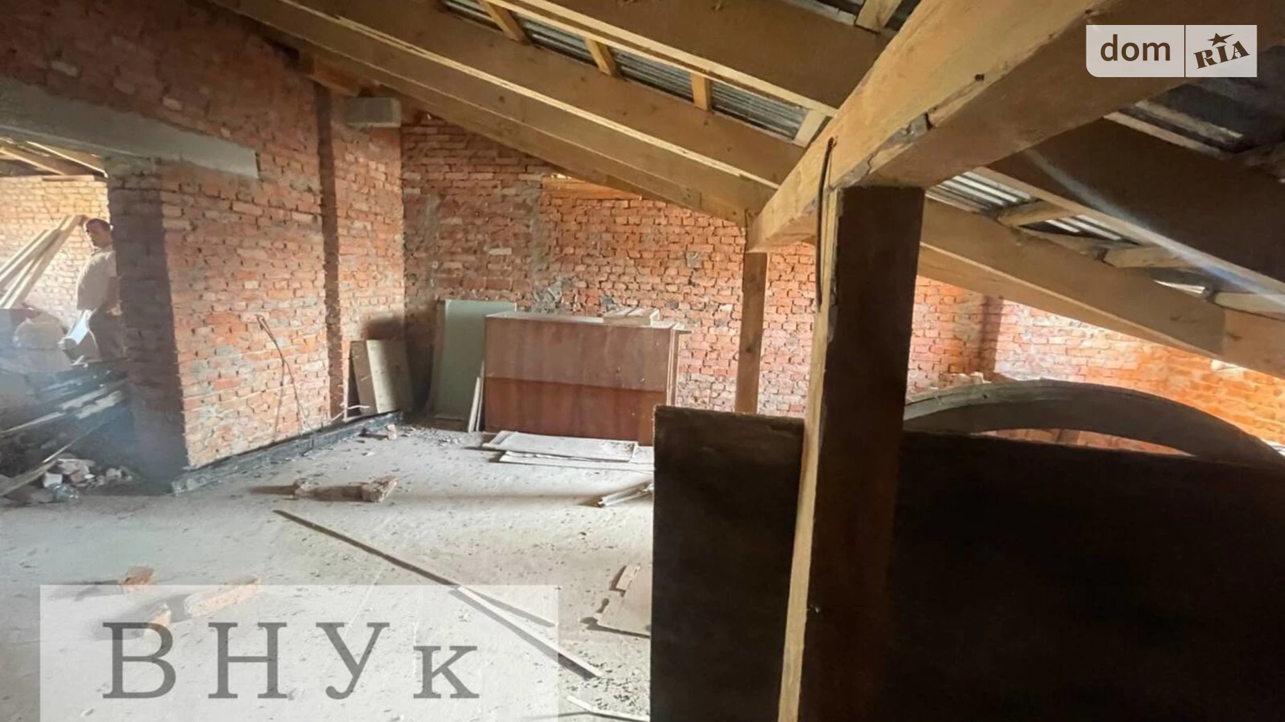 3-комнатная квартира 96 кв. м в Тернополе, цена: 30000 $ - фото 5