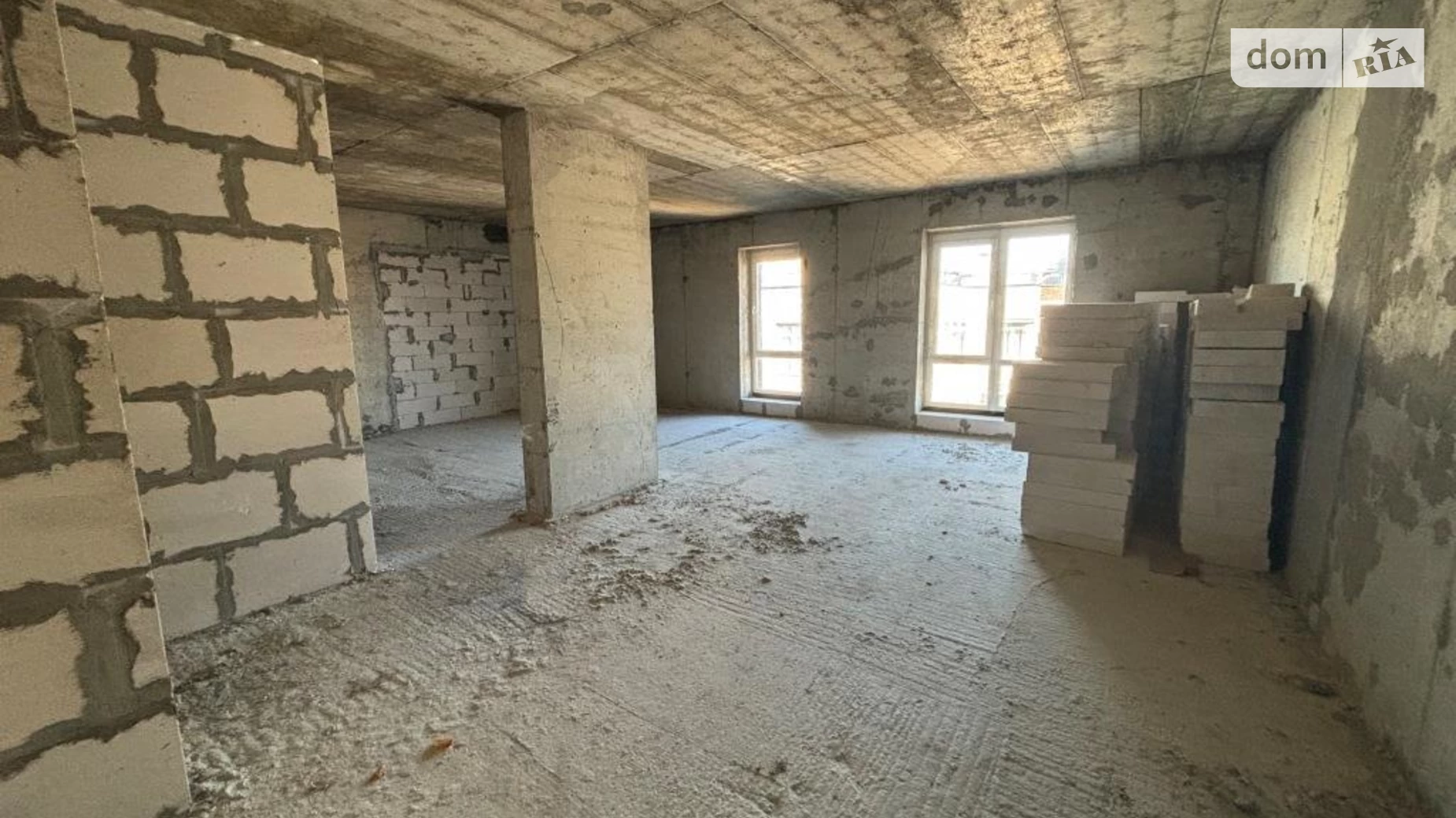 Продається 1-кімнатна квартира 68.8 кв. м у Одесі, цена: 120000 $ - фото 2