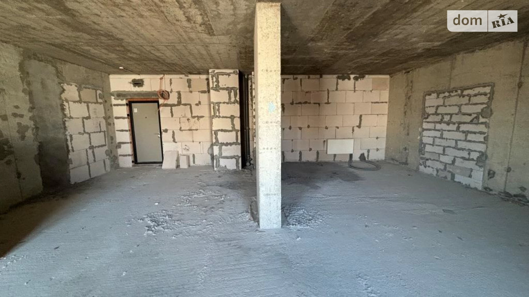 Продається 1-кімнатна квартира 68.8 кв. м у Одесі, цена: 120000 $ - фото 4