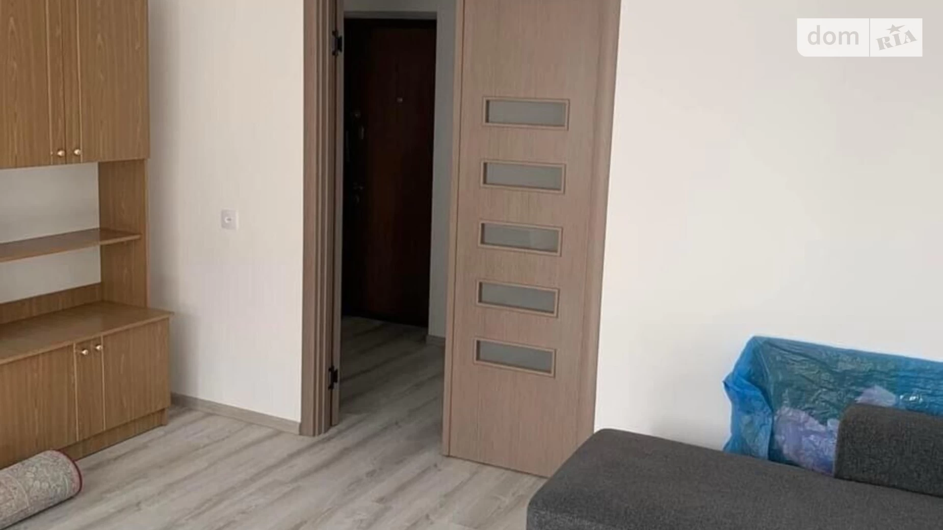 2-комнатная квартира 52 кв. м в Тернополе, цена: 55000 € - фото 2