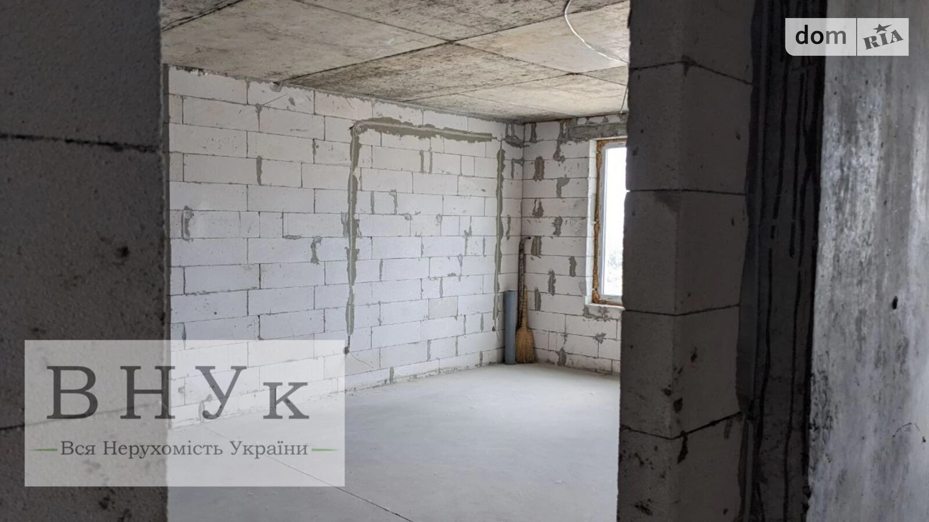 2-комнатная квартира 104 кв. м в Тернополе, цена: 94000 $ - фото 4