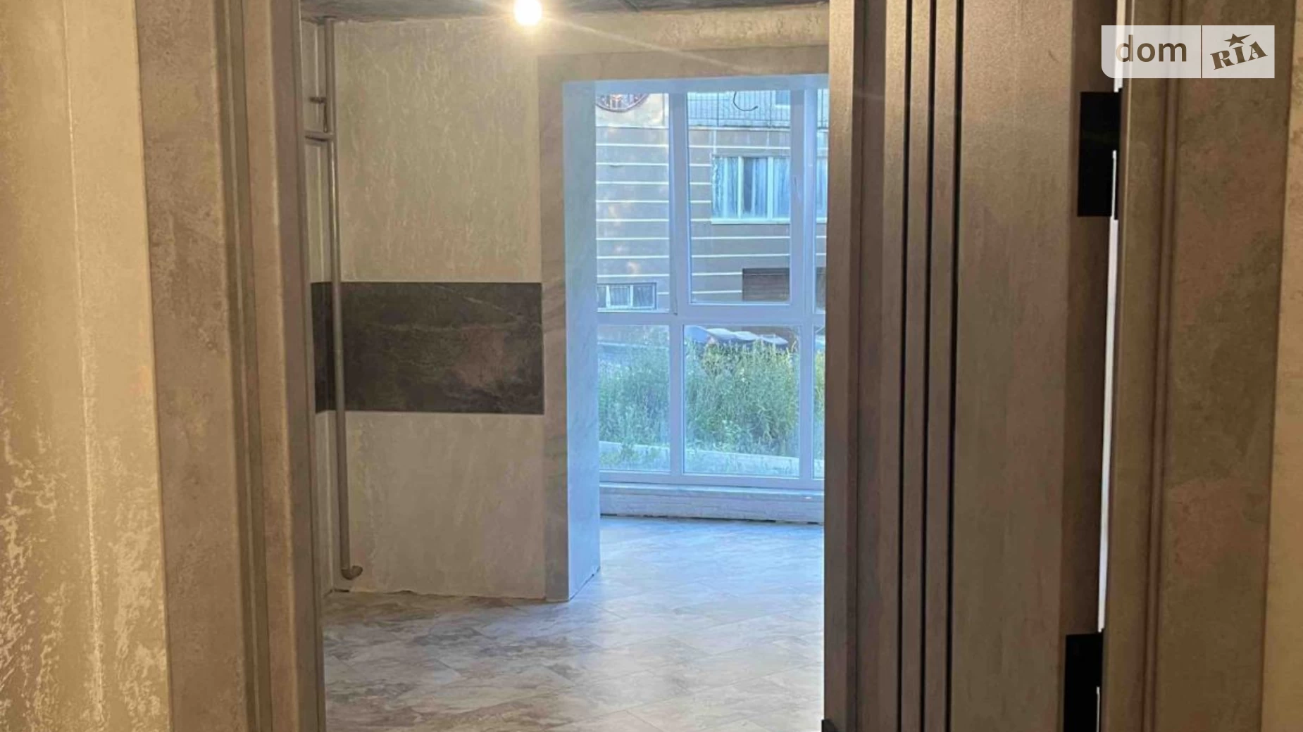 1-комнатная квартира 50 кв. м в Тернополе, цена: 46500 $ - фото 4