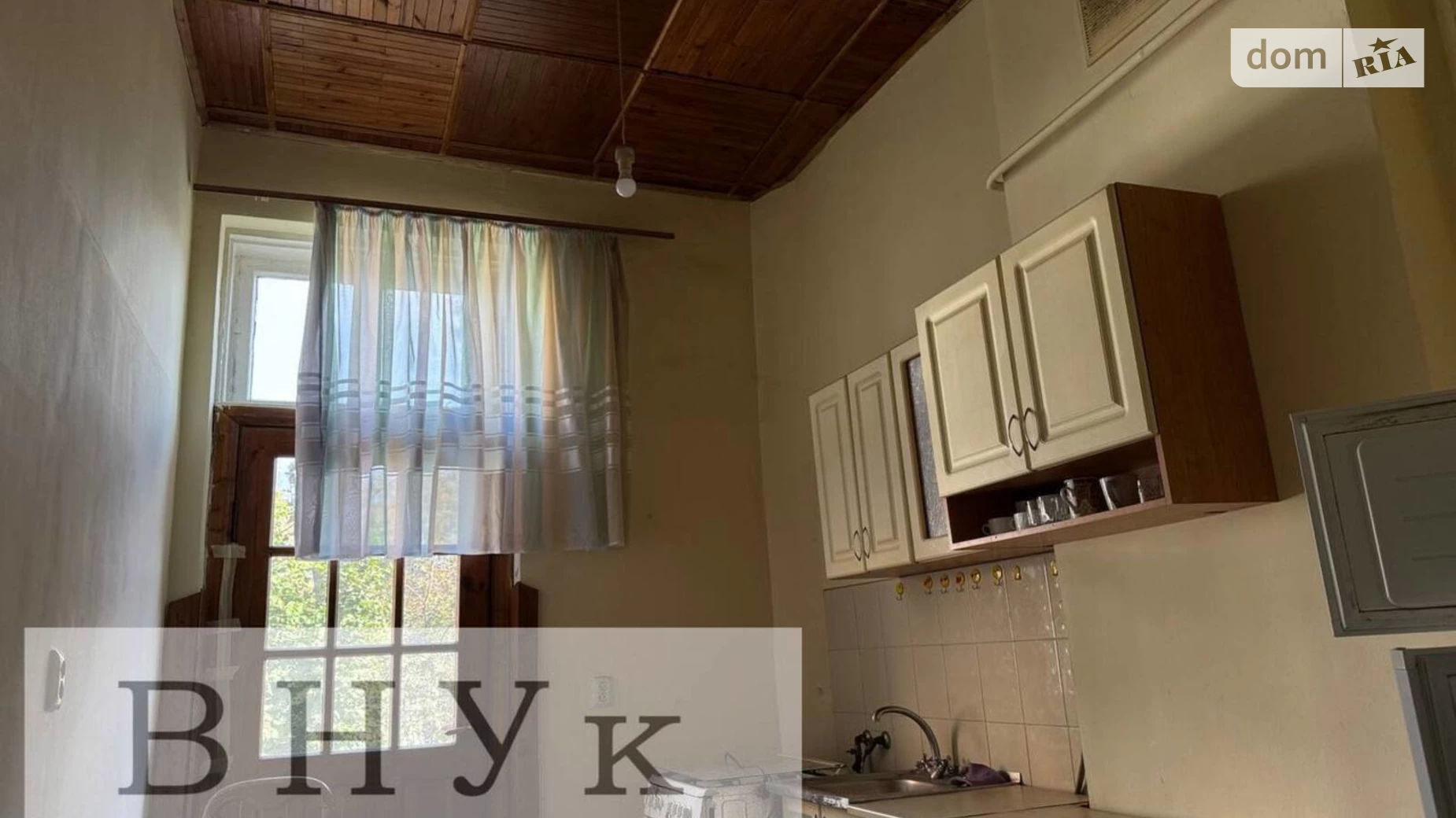 2-комнатная квартира 69 кв. м в Тернополе, цена: 72000 $ - фото 4