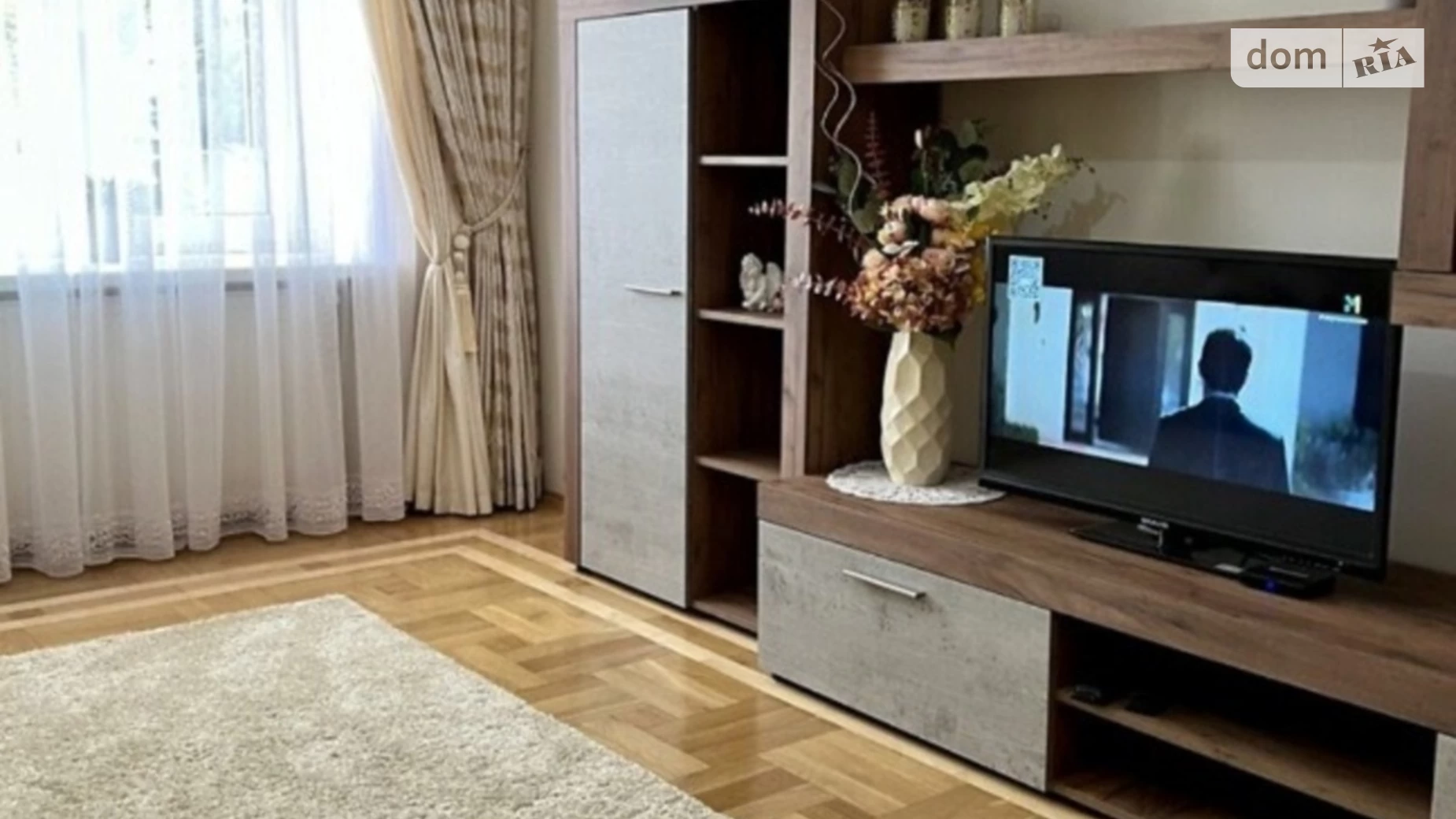 3-комнатная квартира 95 кв. м в Тернополе, цена: 119000 $ - фото 4