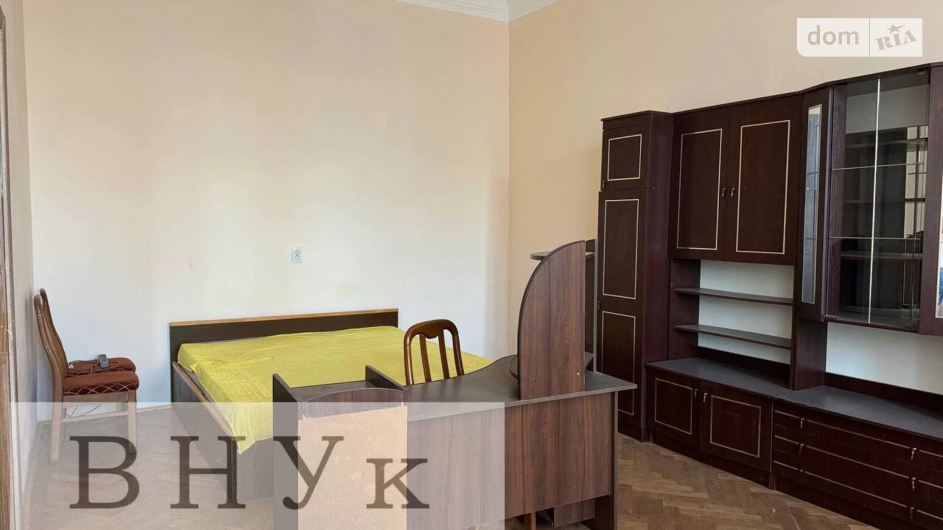 2-комнатная квартира 69 кв. м в Тернополе, цена: 72000 $ - фото 5