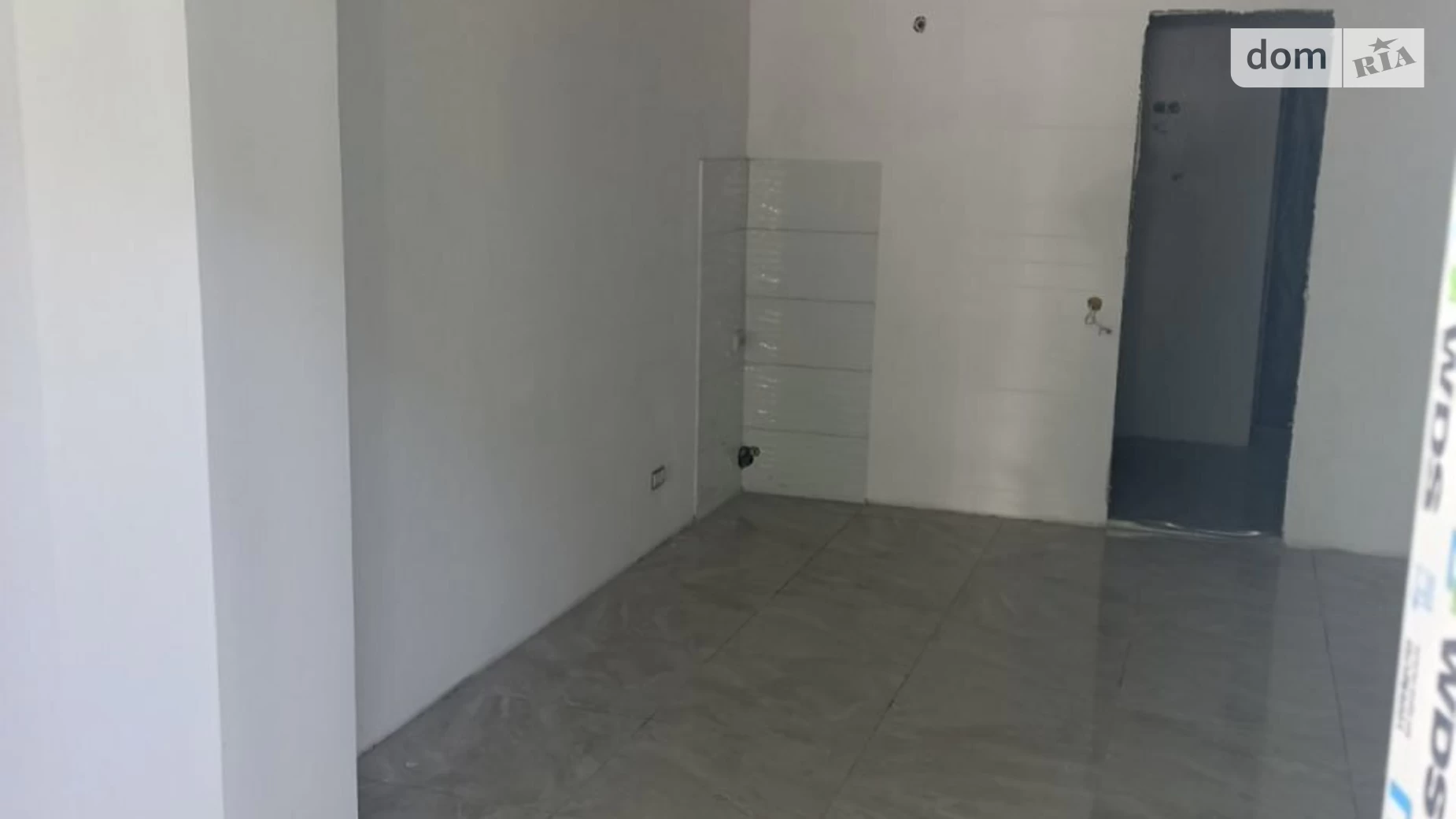Продается помещения свободного назначения 25 кв. м в 6-этажном здании, цена: 23000 $ - фото 5