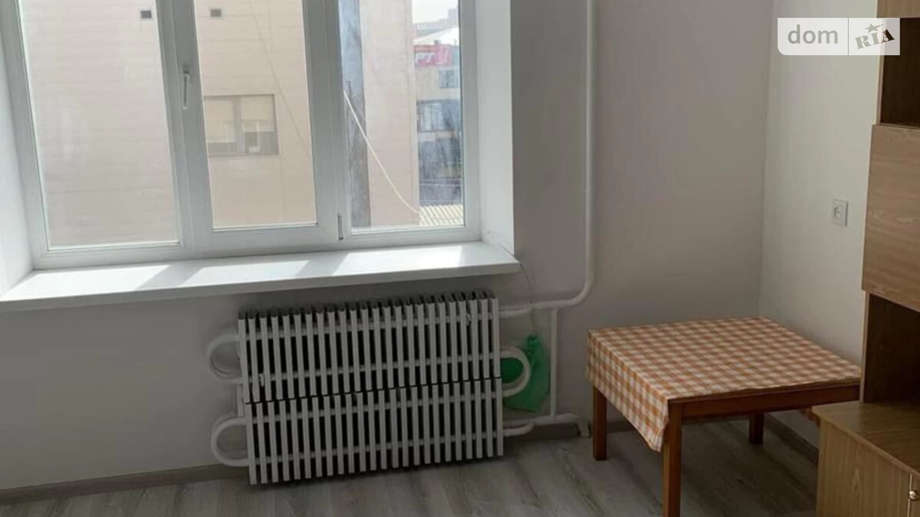2-комнатная квартира 52 кв. м в Тернополе, цена: 55000 € - фото 4