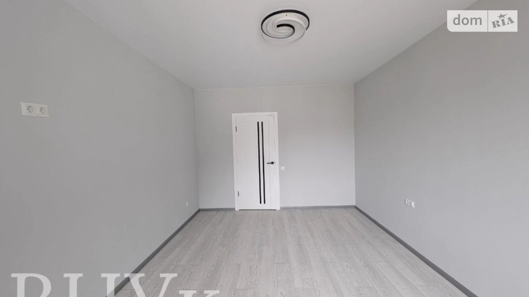 1-комнатная квартира 42 кв. м в Тернополе, цена: 58000 $ - фото 4