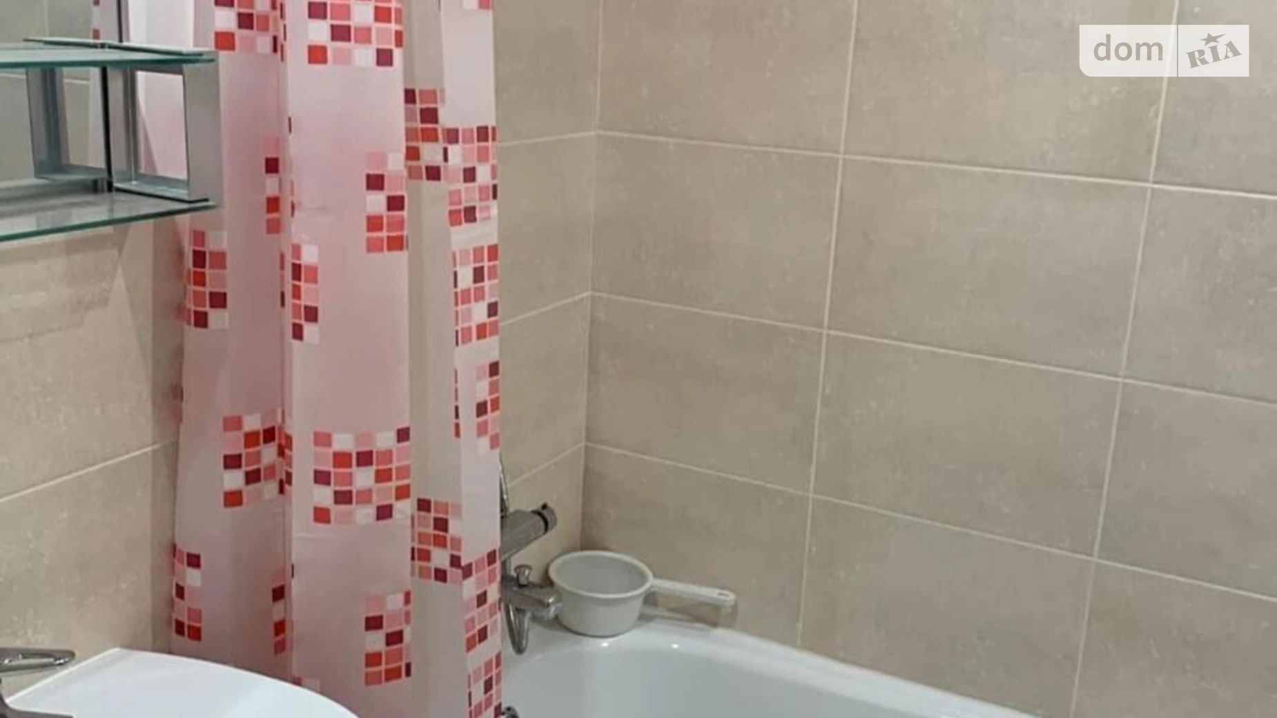 2-комнатная квартира 52 кв. м в Тернополе, цена: 55000 € - фото 5