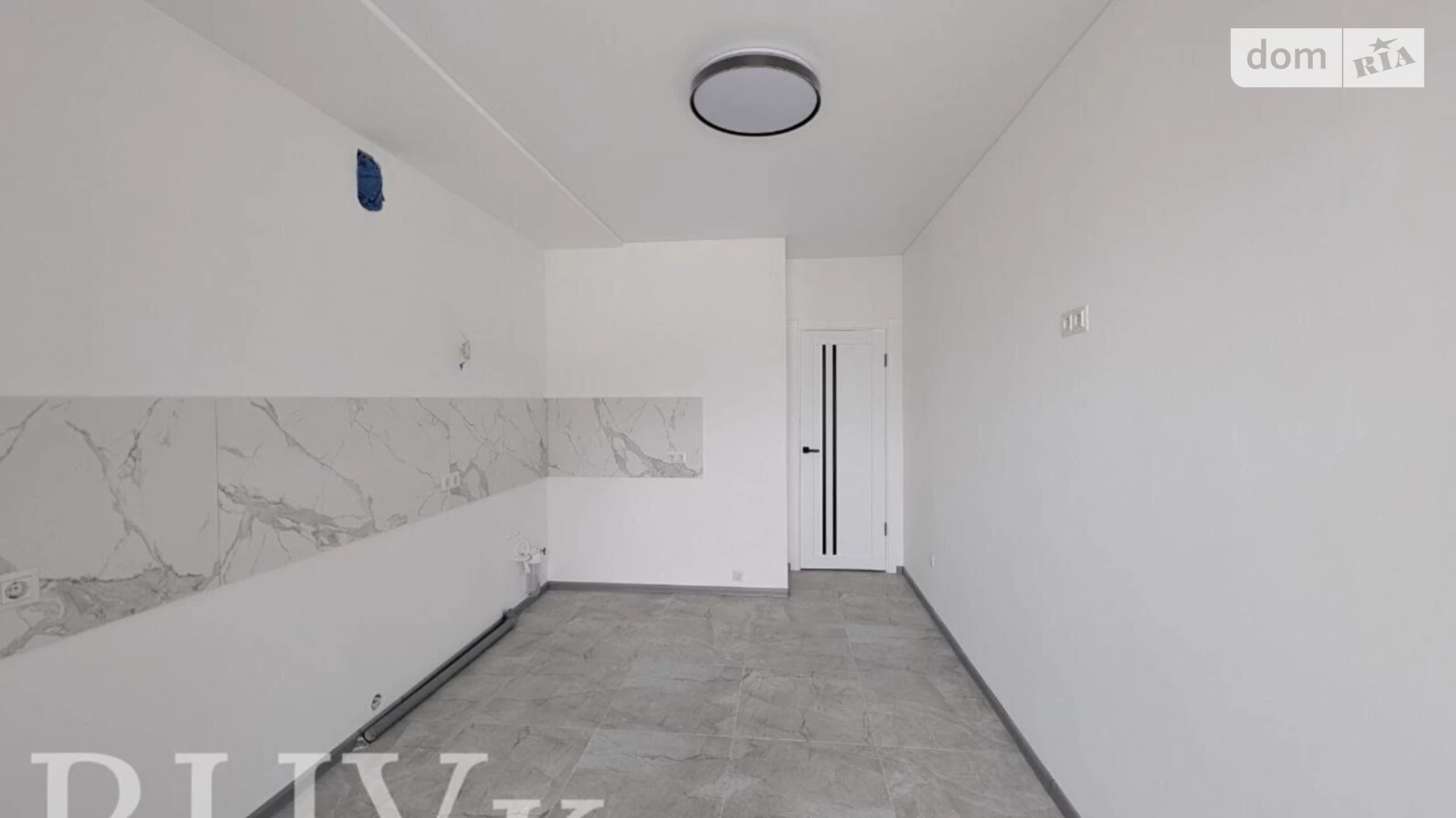 1-комнатная квартира 42 кв. м в Тернополе, цена: 58000 $ - фото 5