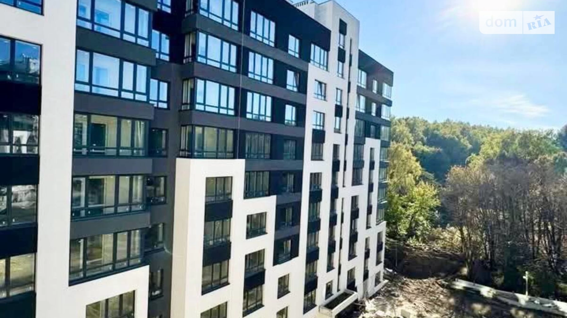 2-кімнатна квартира 65.5 кв. м у Тернополі, вул. Львівська - фото 2