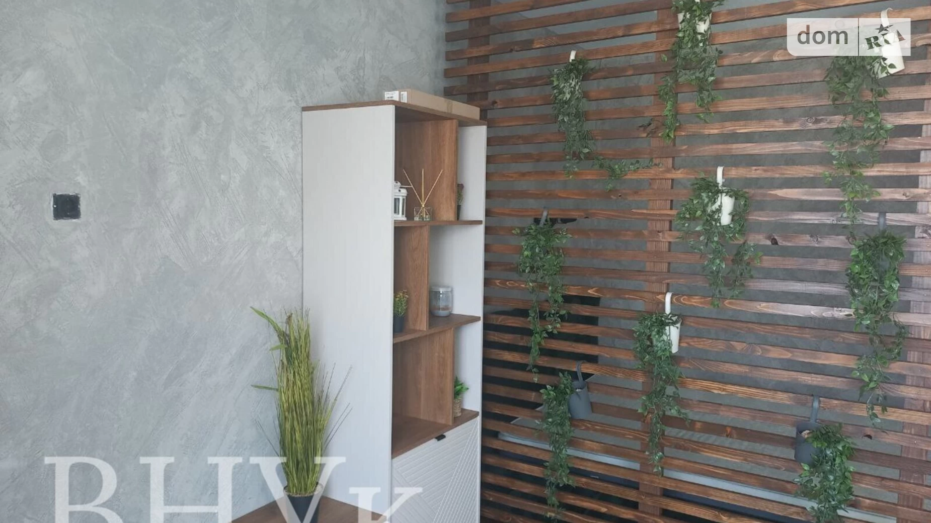 1-кімнатна квартира 41 кв. м у Тернополі, цена: 61000 $ - фото 2