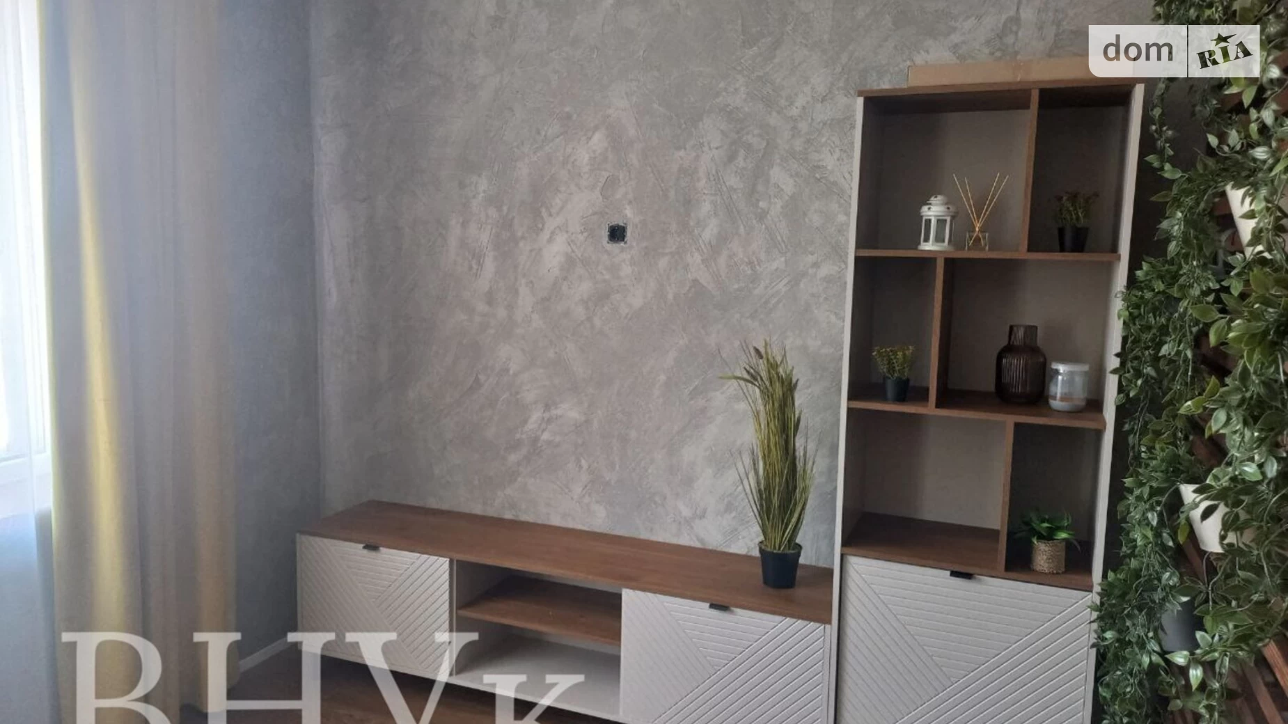 1-кімнатна квартира 41 кв. м у Тернополі, цена: 61000 $ - фото 3