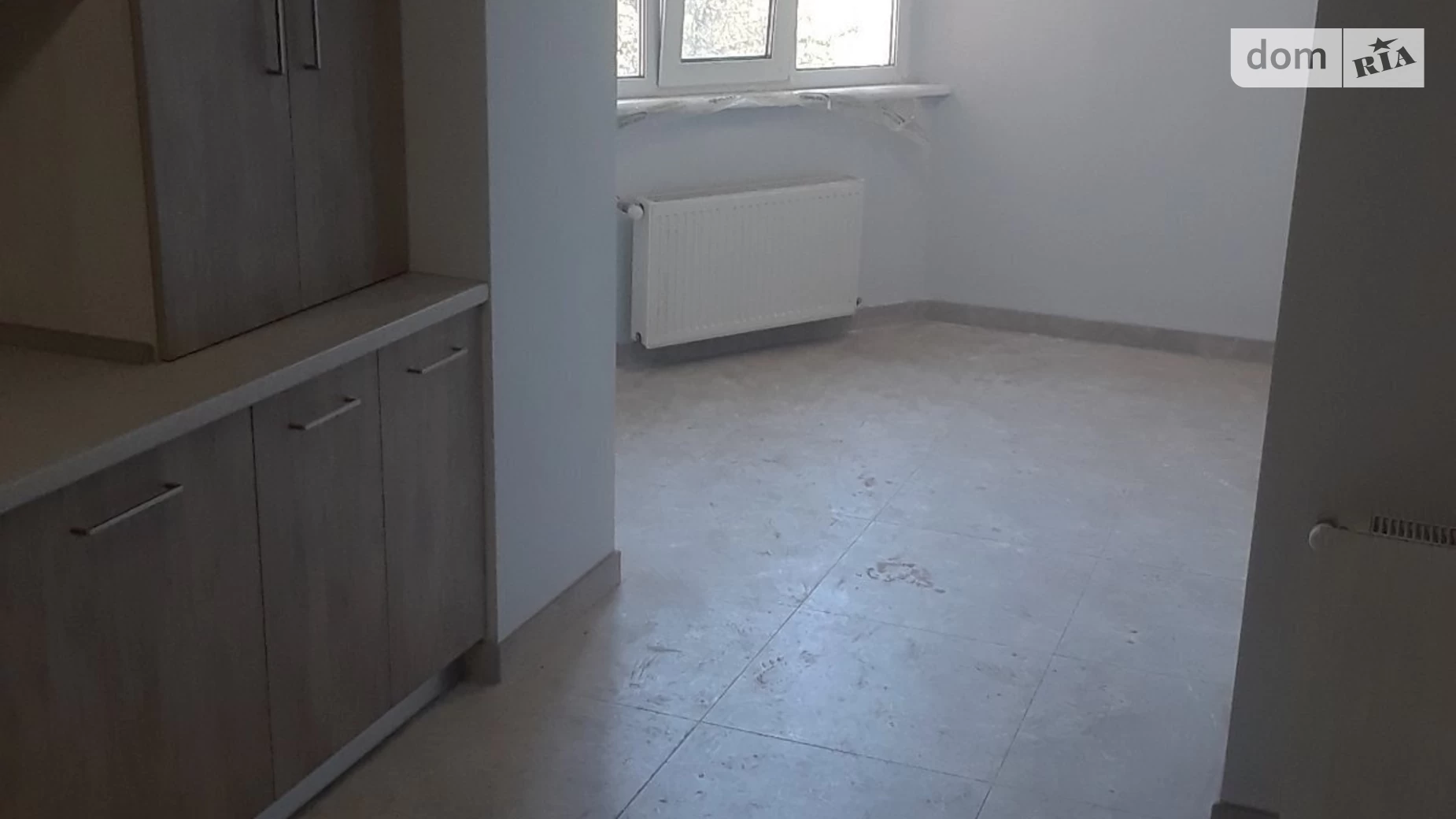 1-кімнатна квартира 67 кв. м у Тернополі, вул. Пирогова, 46 - фото 4