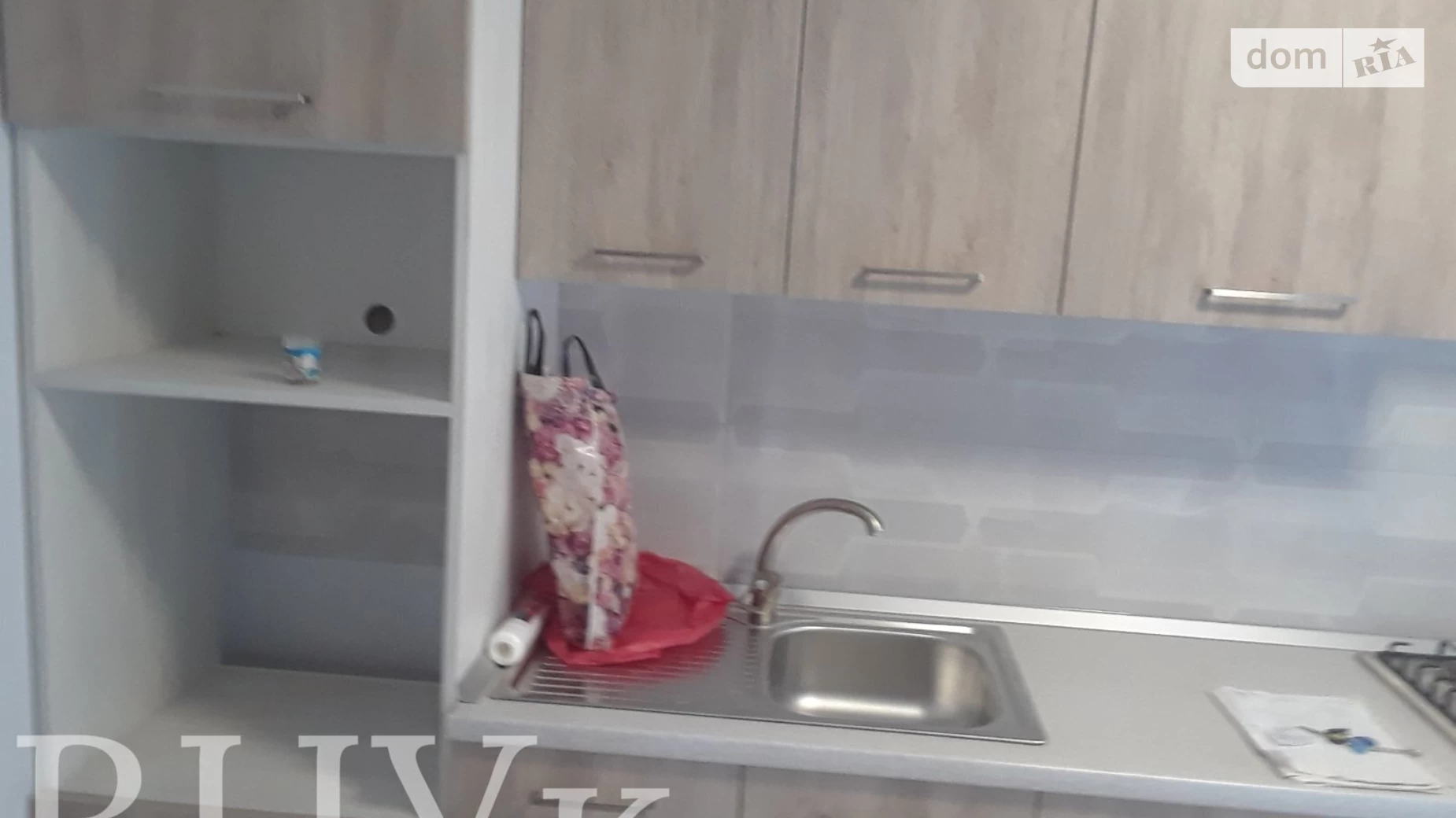 1-кімнатна квартира 67 кв. м у Тернополі, вул. Пирогова, 46 - фото 5