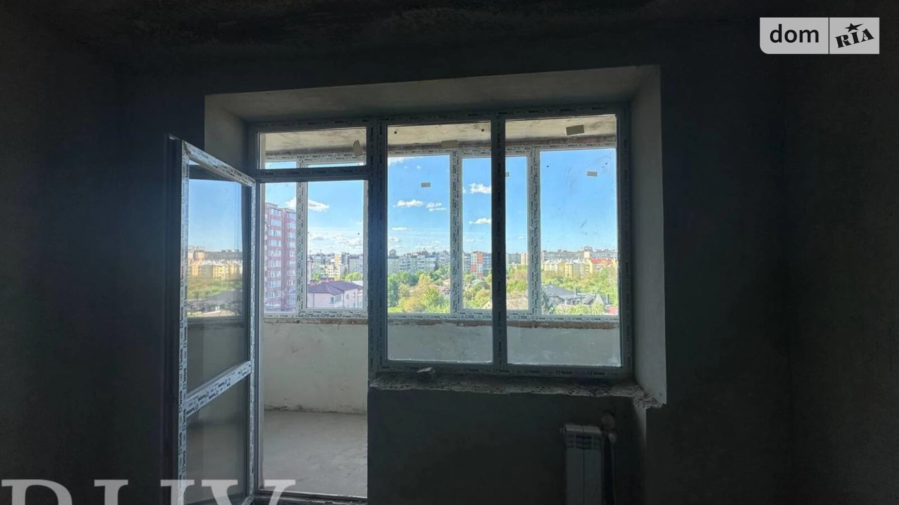 Продається 2-кімнатна квартира 70 кв. м у Львові, вул. Антонича - фото 5