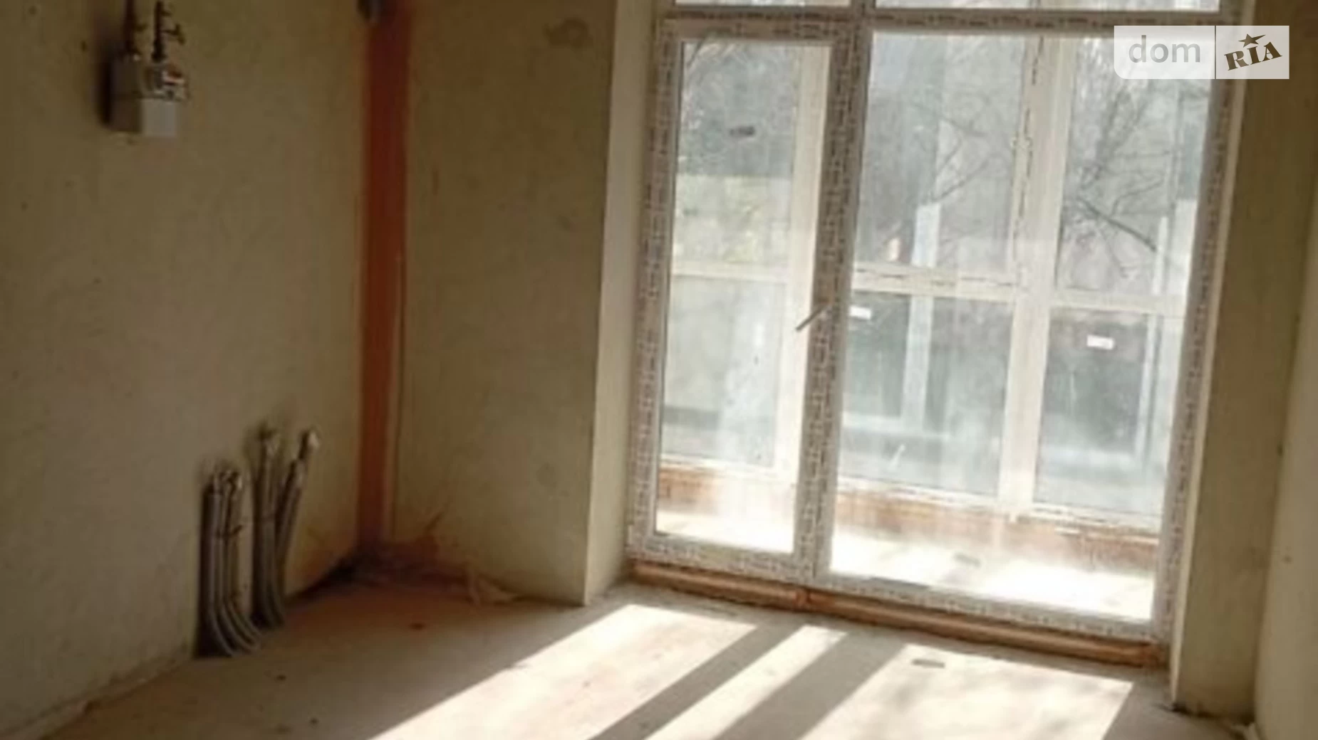 1-кімнатна квартира 41.8 кв. м у Тернополі, вул. Тернопільська - фото 5