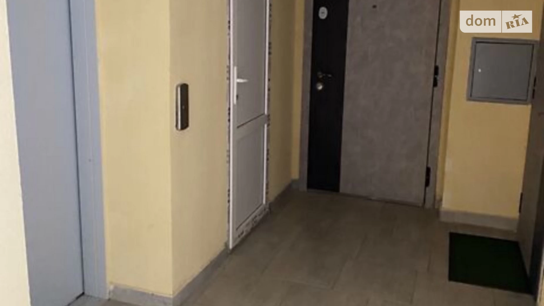 2-кімнатна квартира 67.6 кв. м у Тернополі, просп. Бандери Степана - фото 4