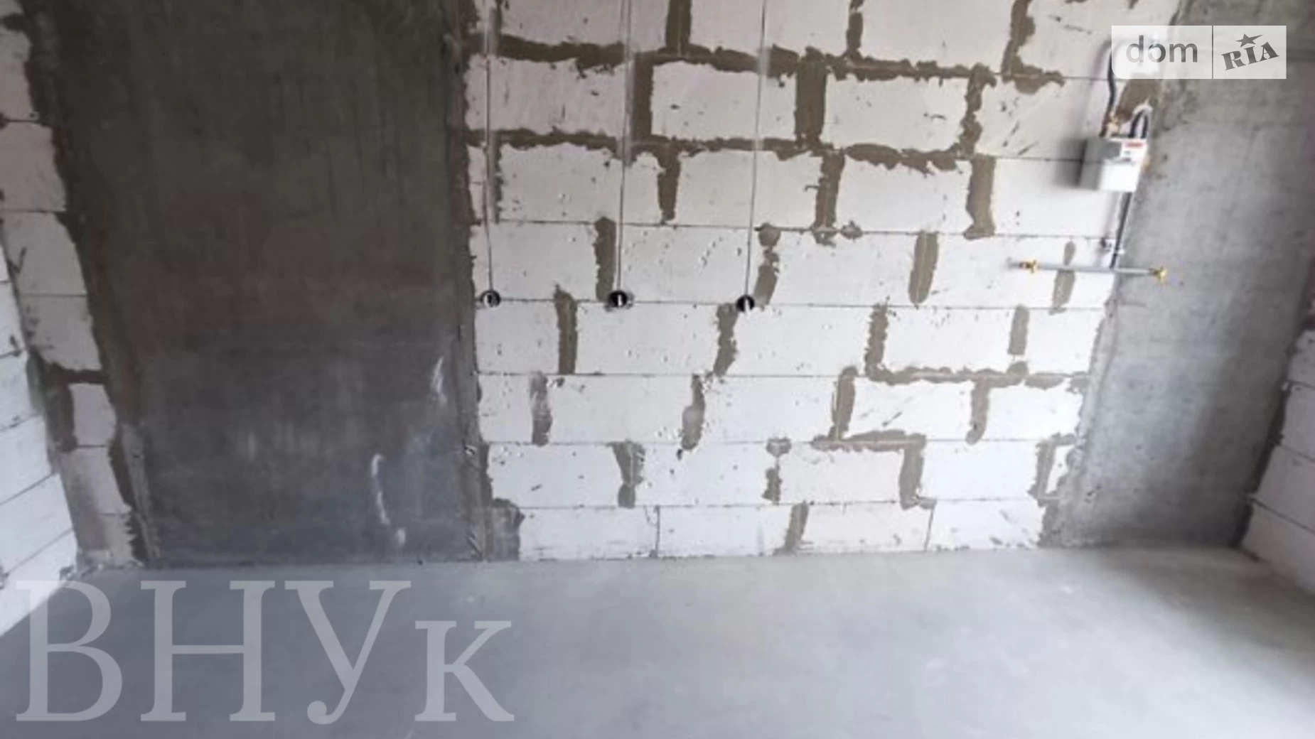 2-кімнатна квартира 83 кв. м у Тернополі, вул. Київська - фото 5