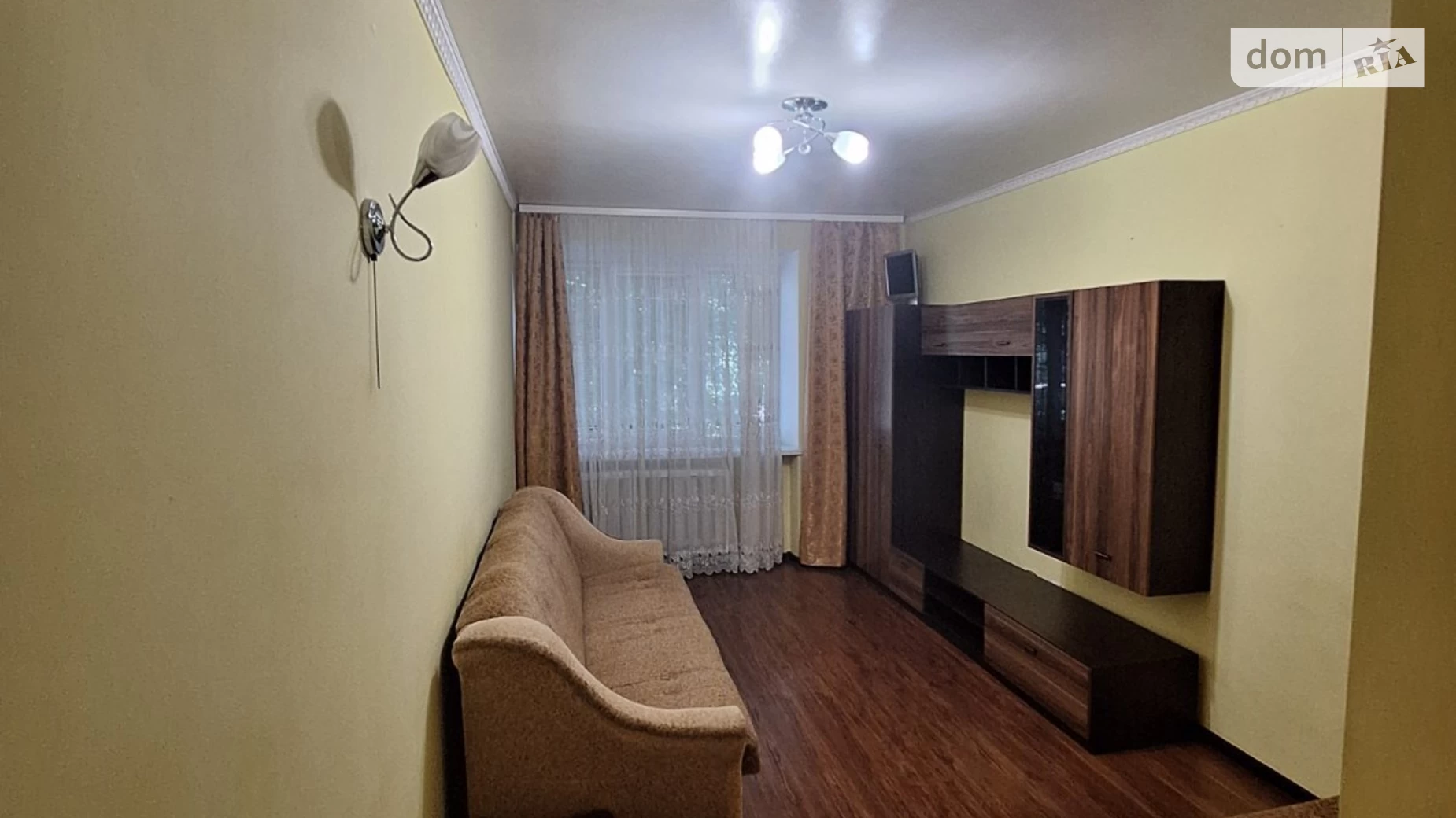 Продается 2-комнатная квартира 42 кв. м в Черновцах, бул. Героев Крут, 22 - фото 4