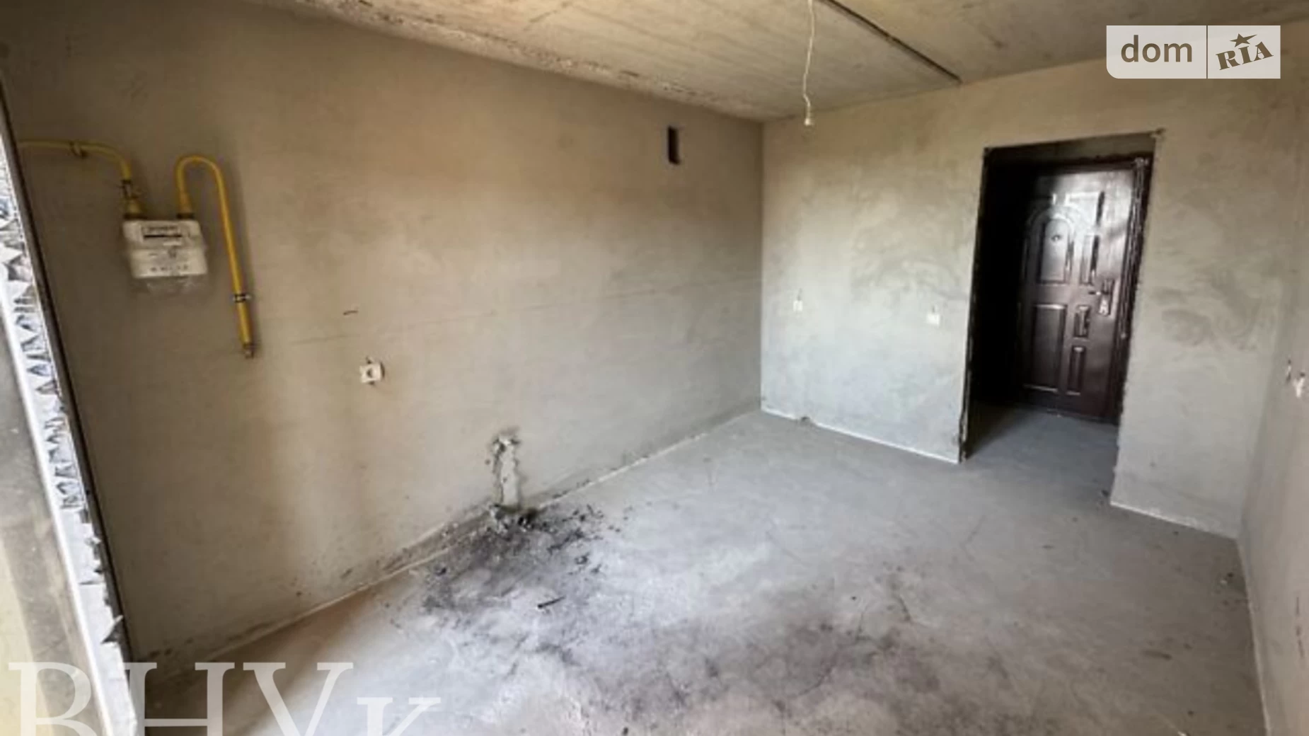 2-кімнатна квартира 64 кв. м у Тернополі, вул. Будного Степана - фото 2
