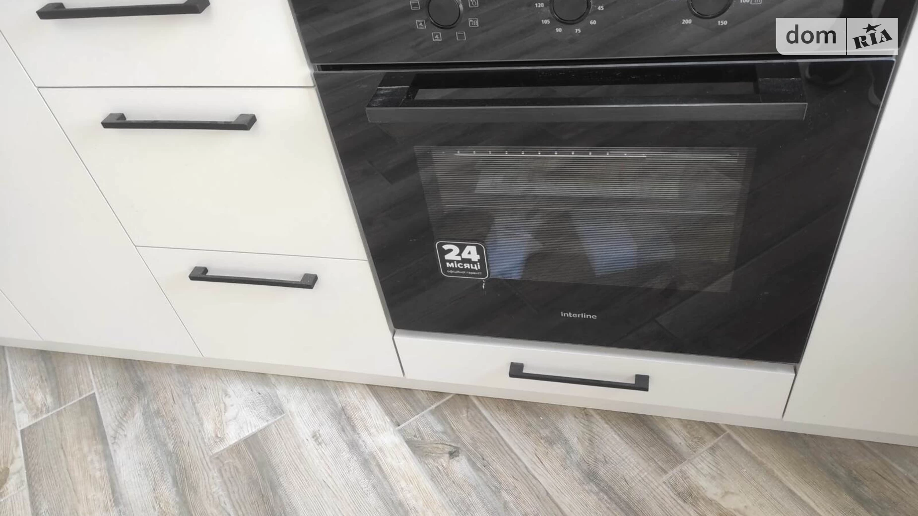 Продается 1-комнатная квартира 50 кв. м в Ивано-Франковске, цена: 63000 $ - фото 5